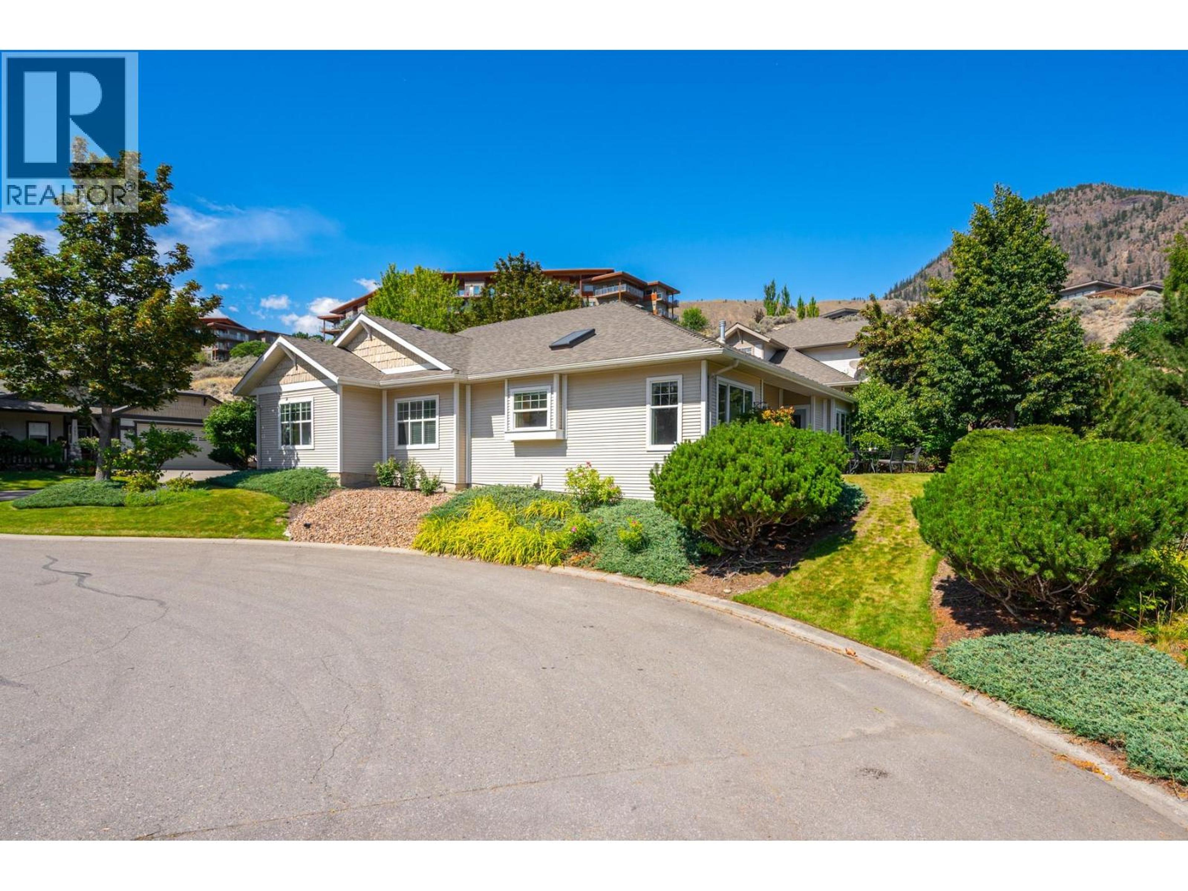 267 SAGEWOOD LANE - 31