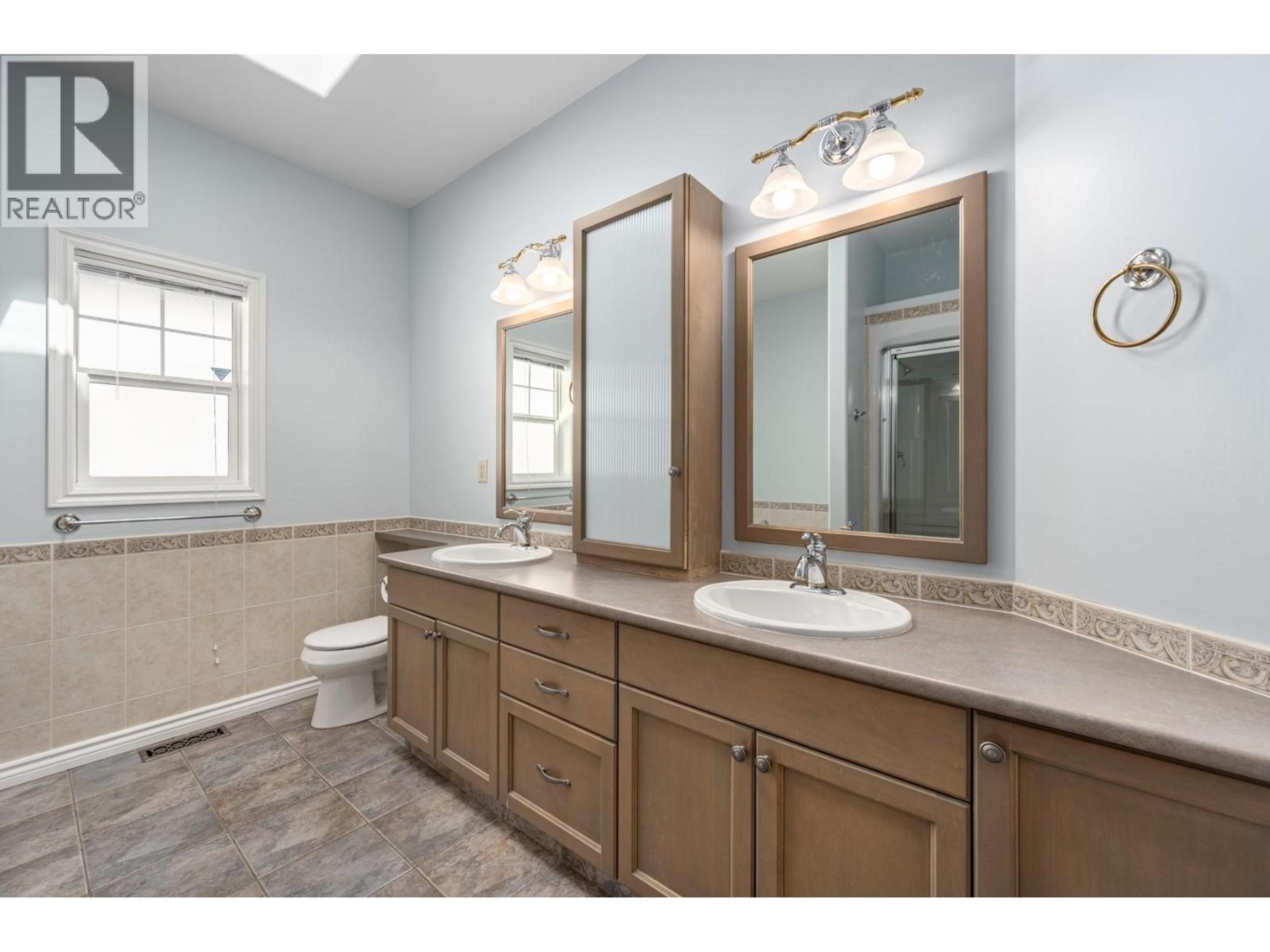 267 SAGEWOOD LANE - 14