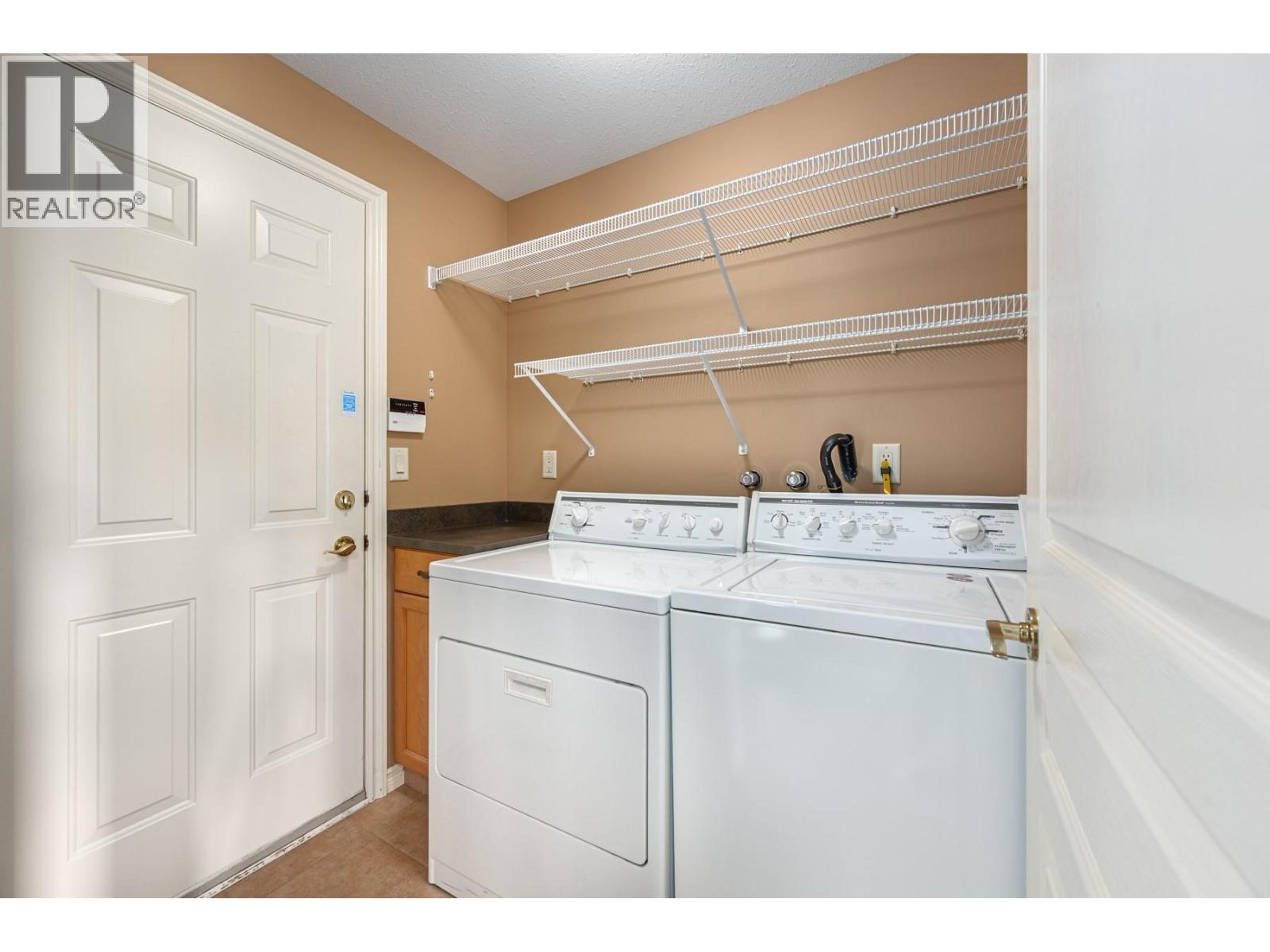 267 SAGEWOOD LANE - 25