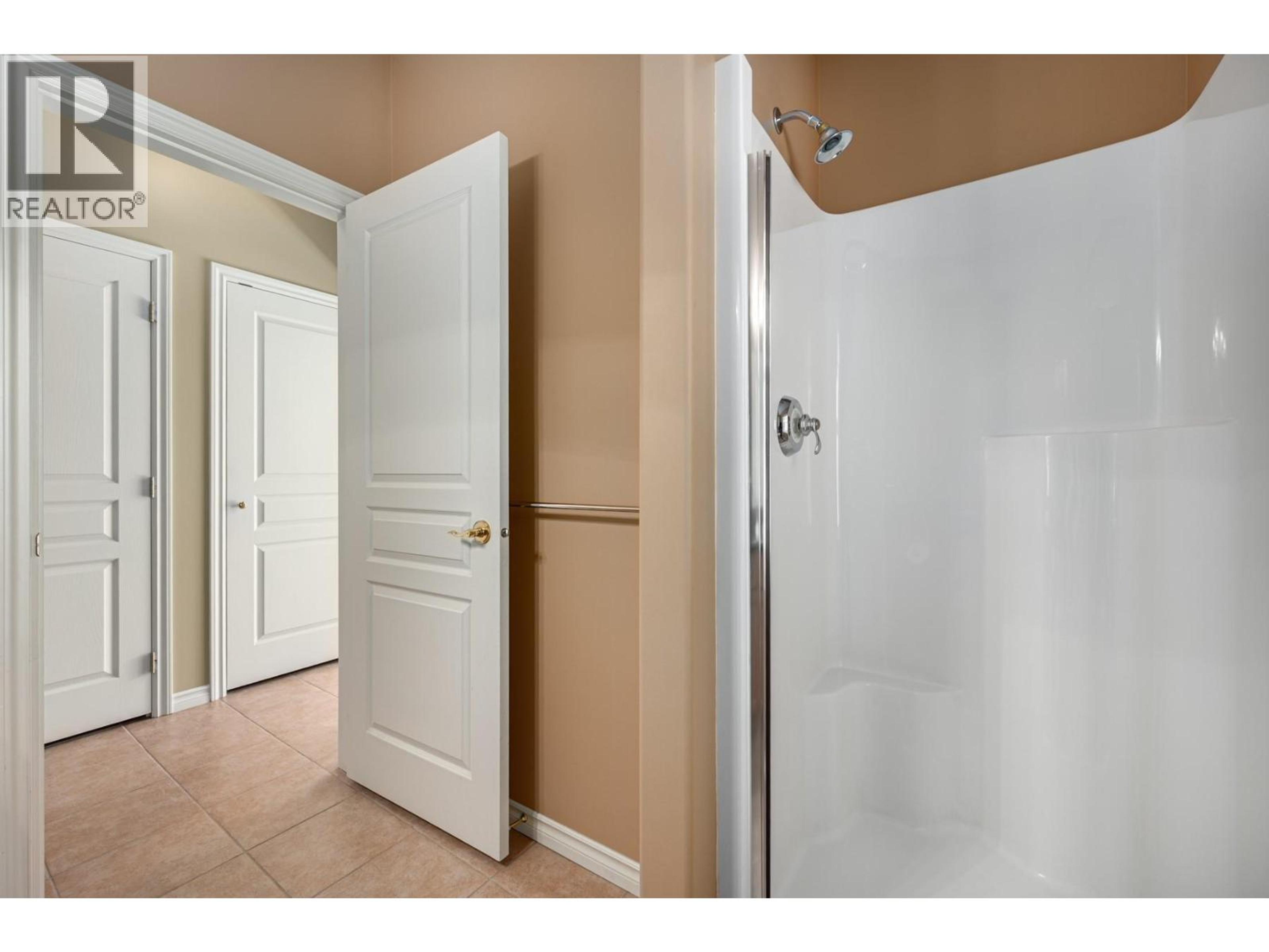 267 SAGEWOOD LANE - 22