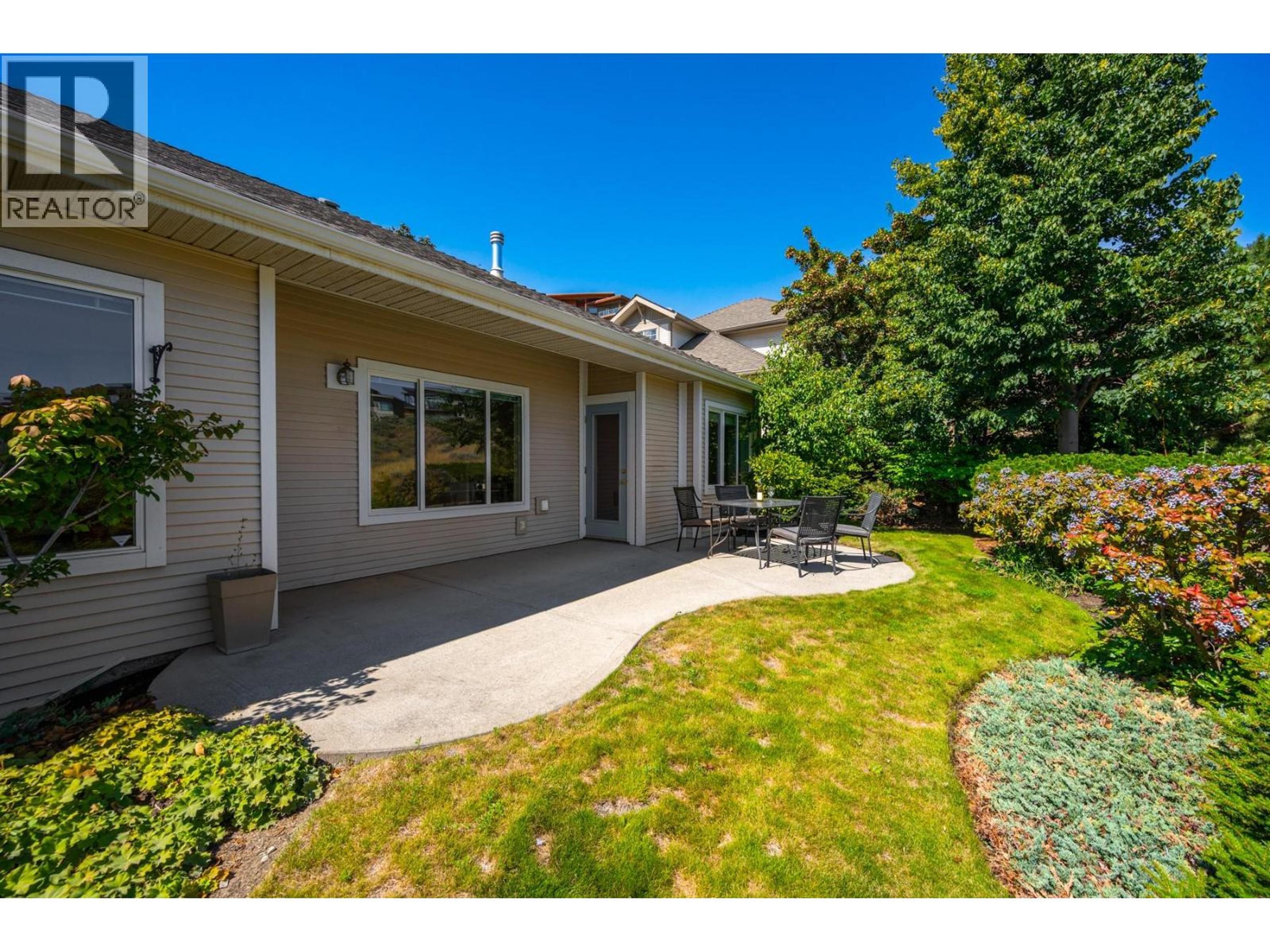 267 SAGEWOOD LANE - 32