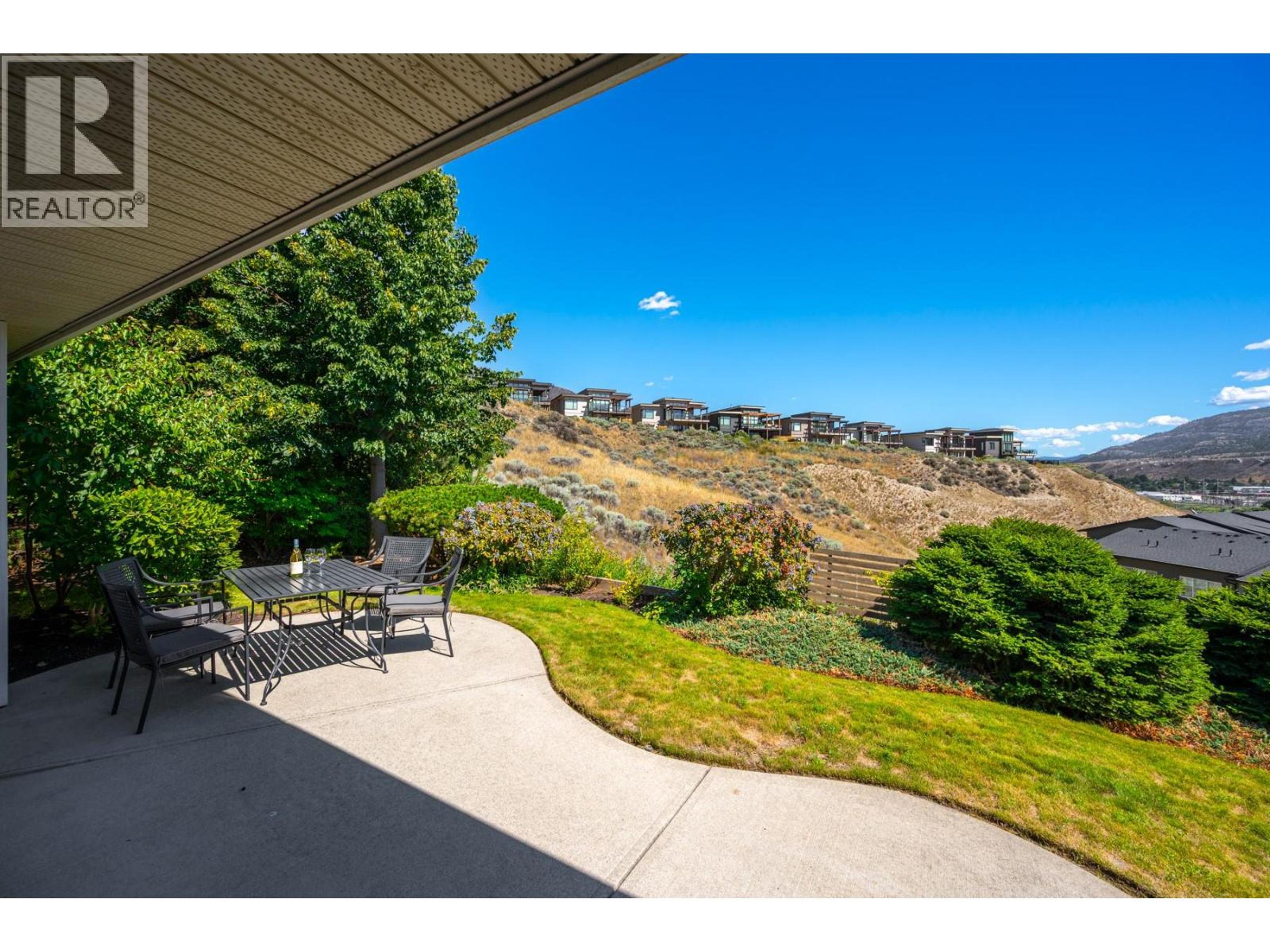 267 SAGEWOOD LANE - 34