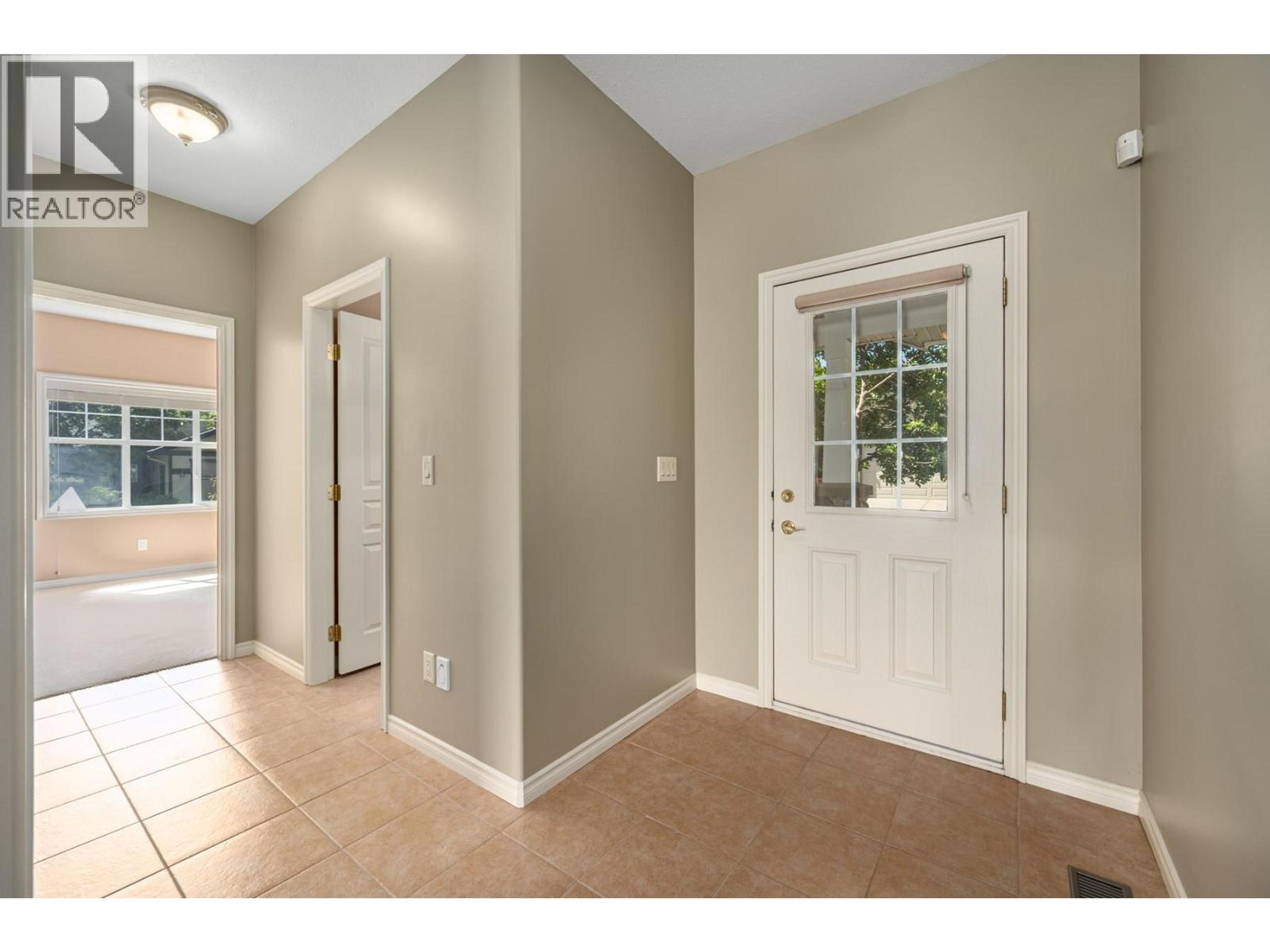 267 SAGEWOOD LANE - 20