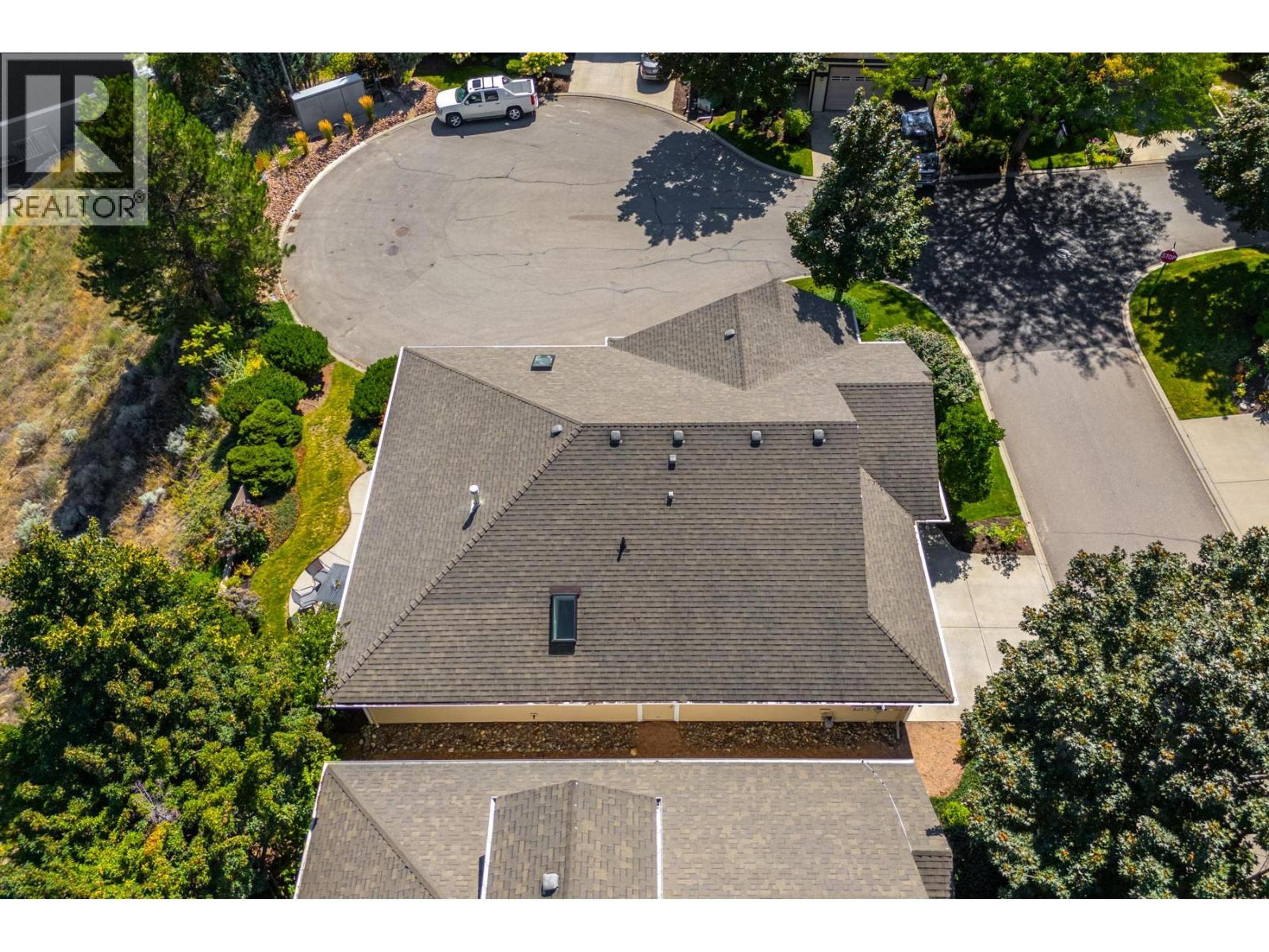 267 SAGEWOOD LANE - 42