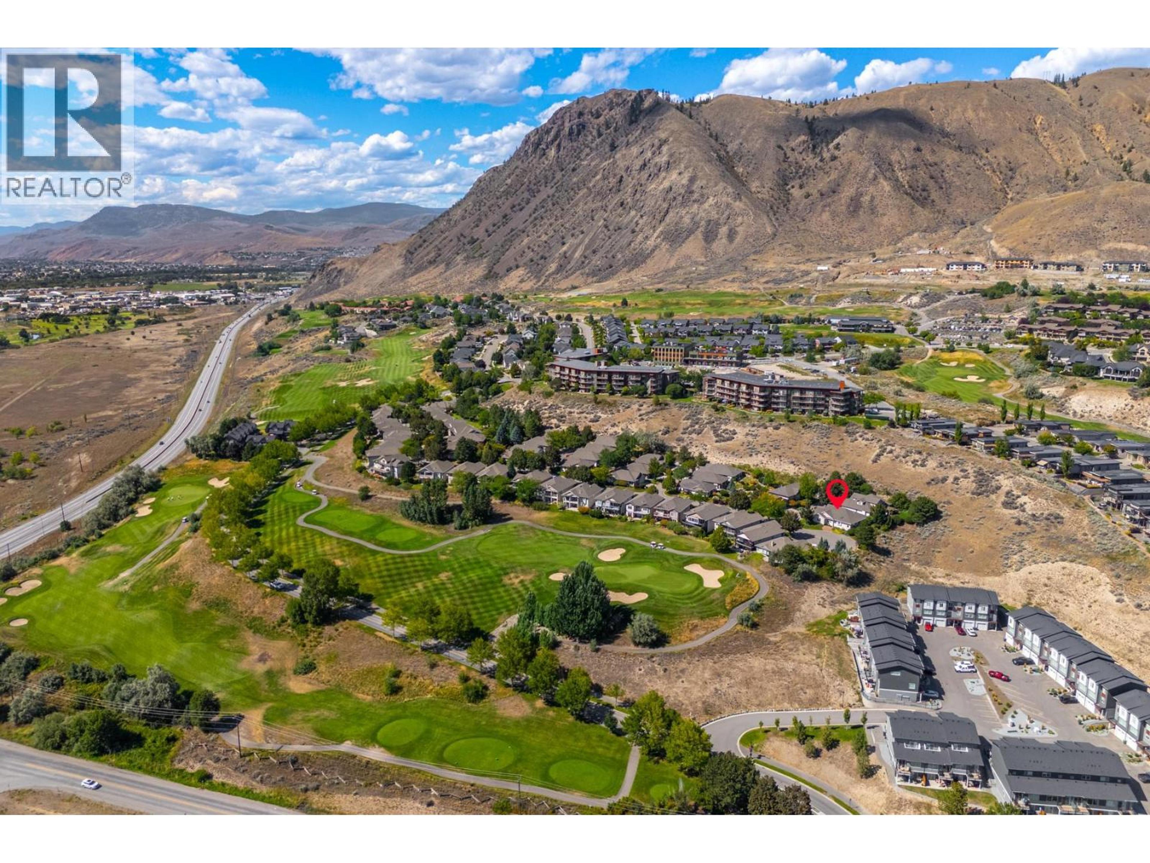 267 SAGEWOOD LANE - 48