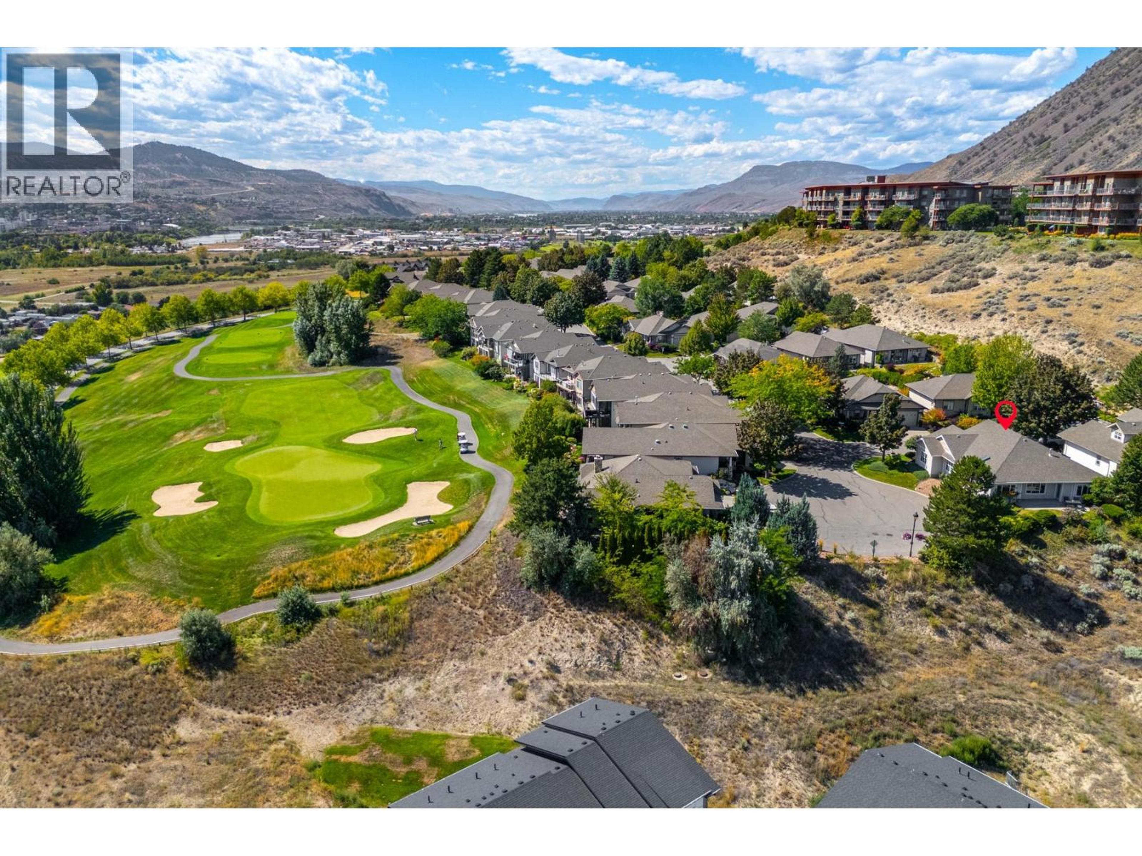 267 SAGEWOOD LANE - 51