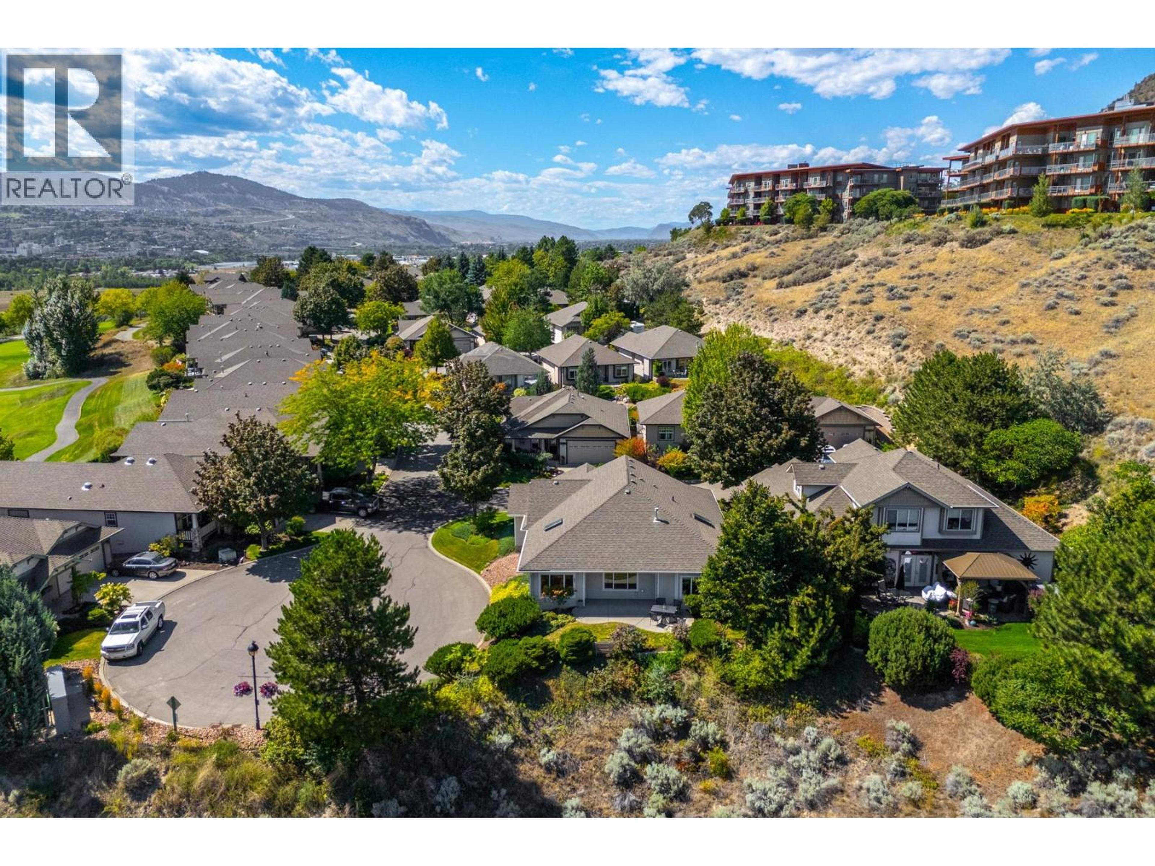 267 SAGEWOOD LANE - 45