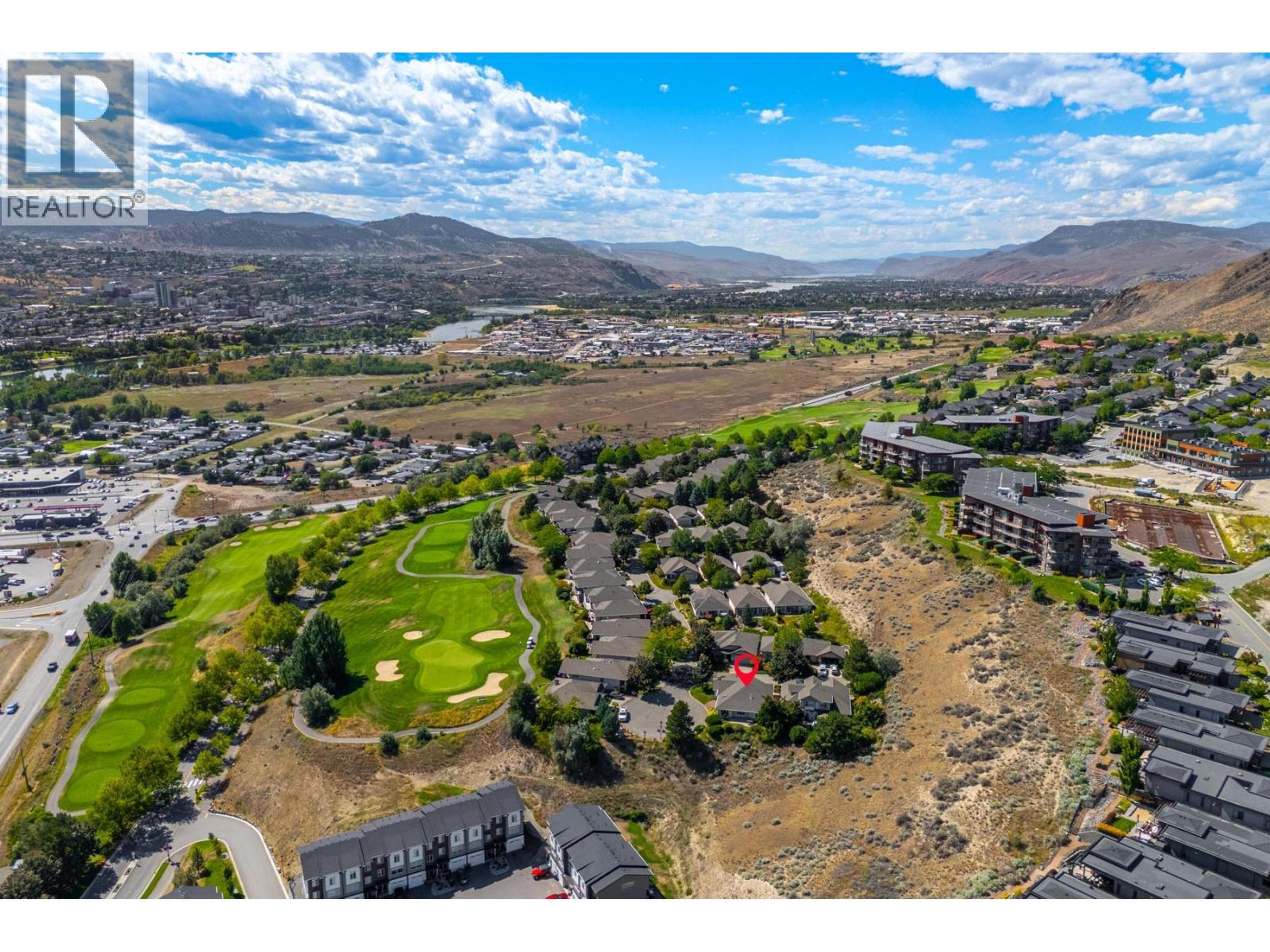 267 SAGEWOOD LANE - 47