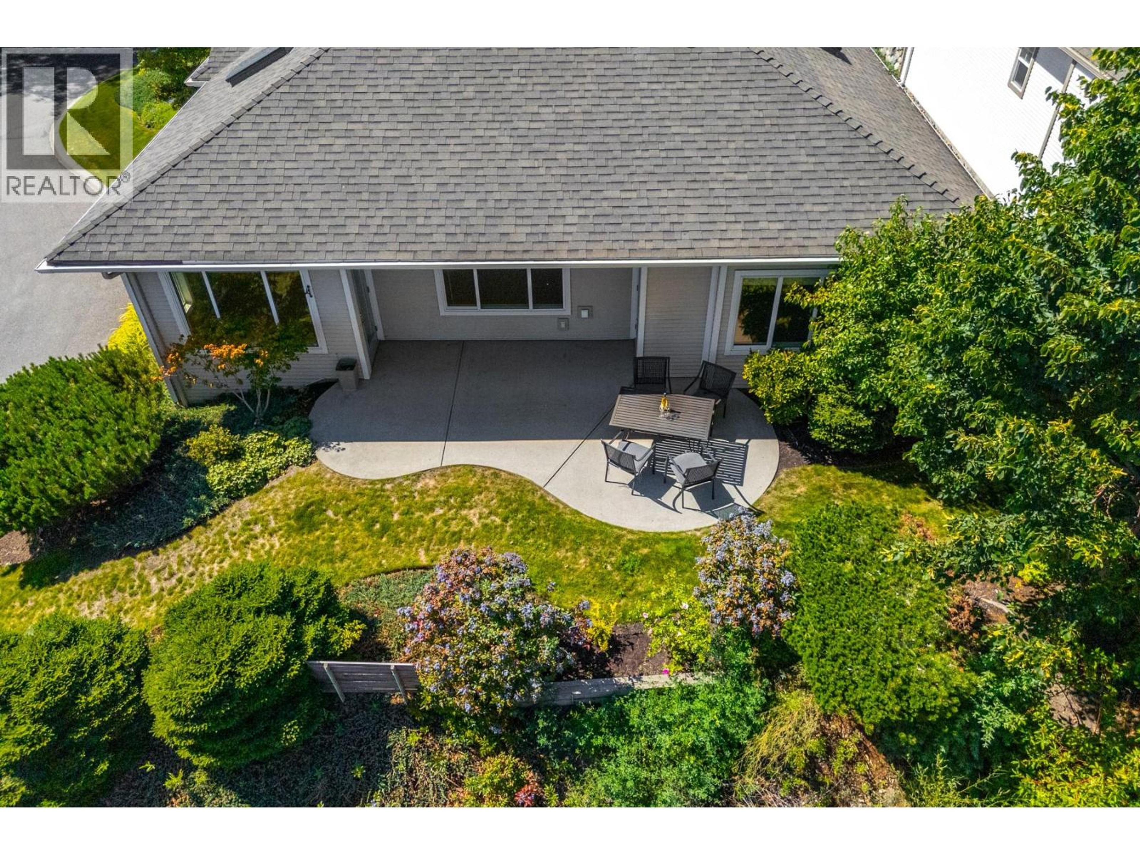 267 SAGEWOOD LANE - 38