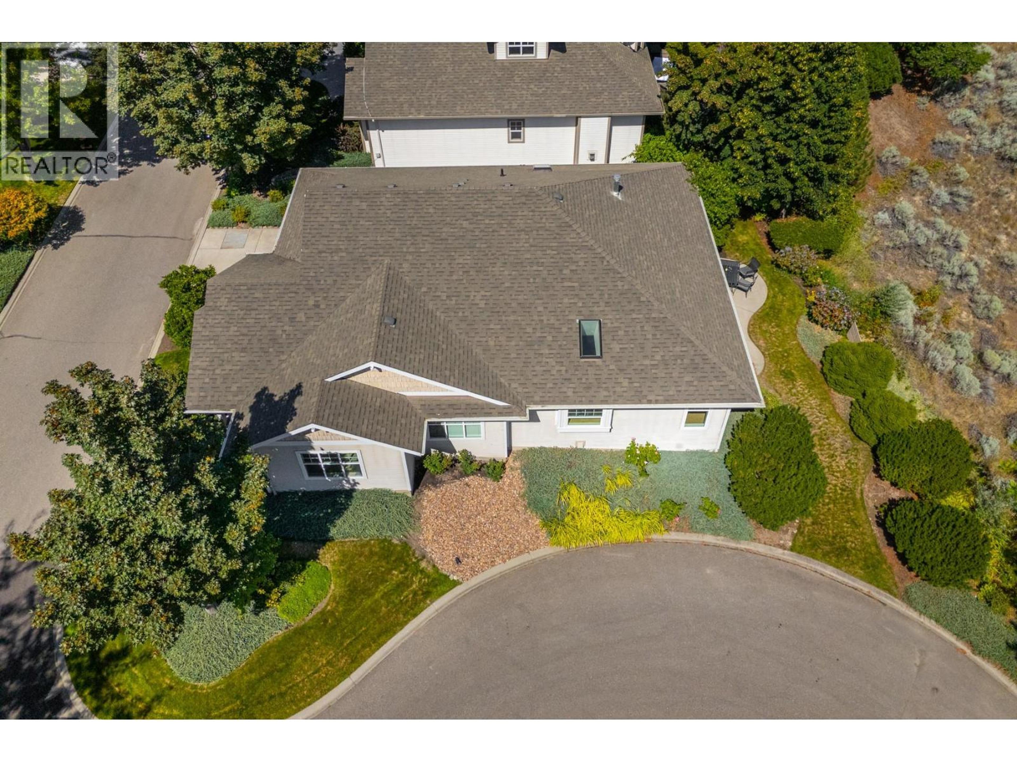 267 SAGEWOOD LANE - 40