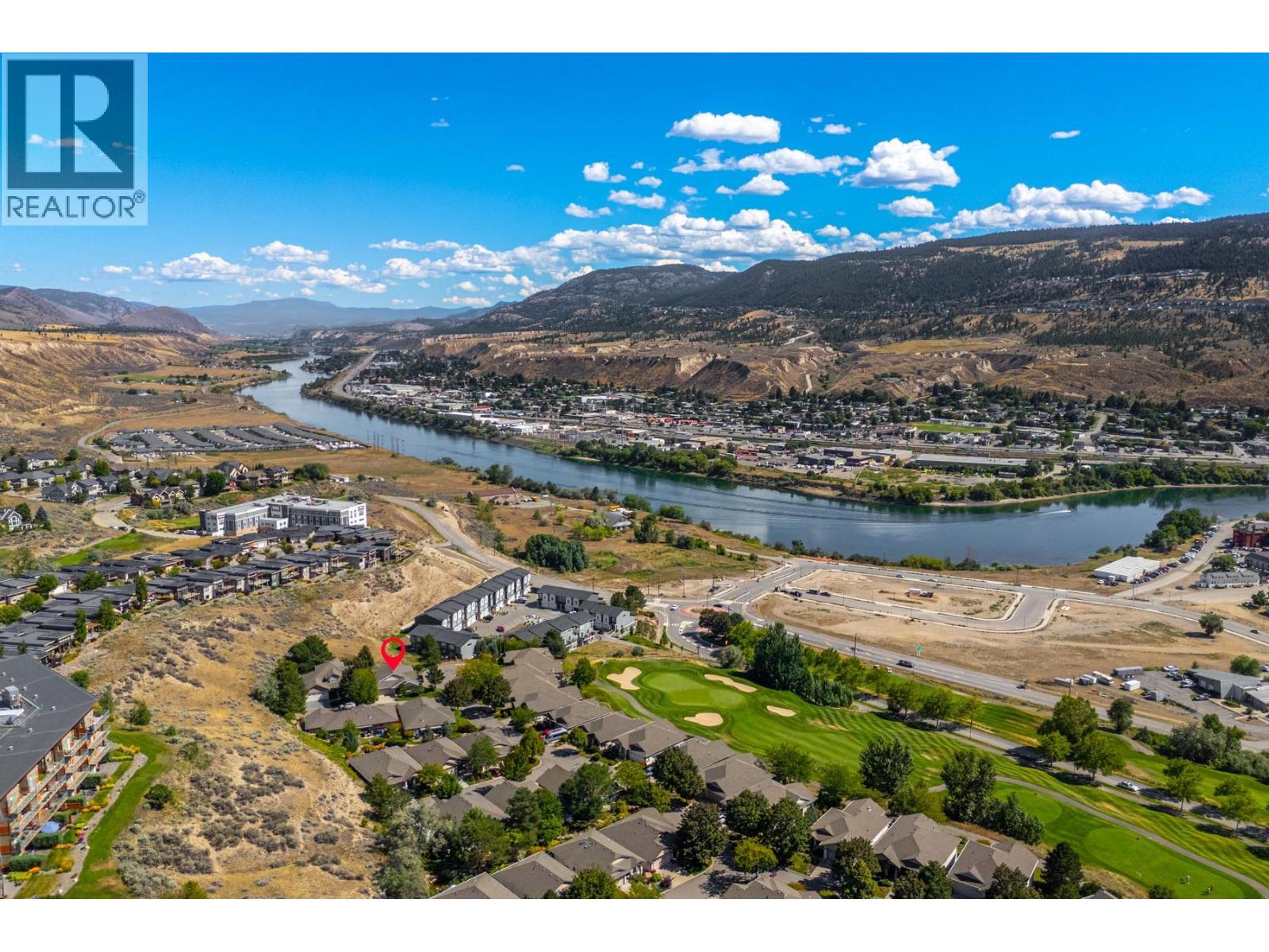 267 SAGEWOOD LANE - 50