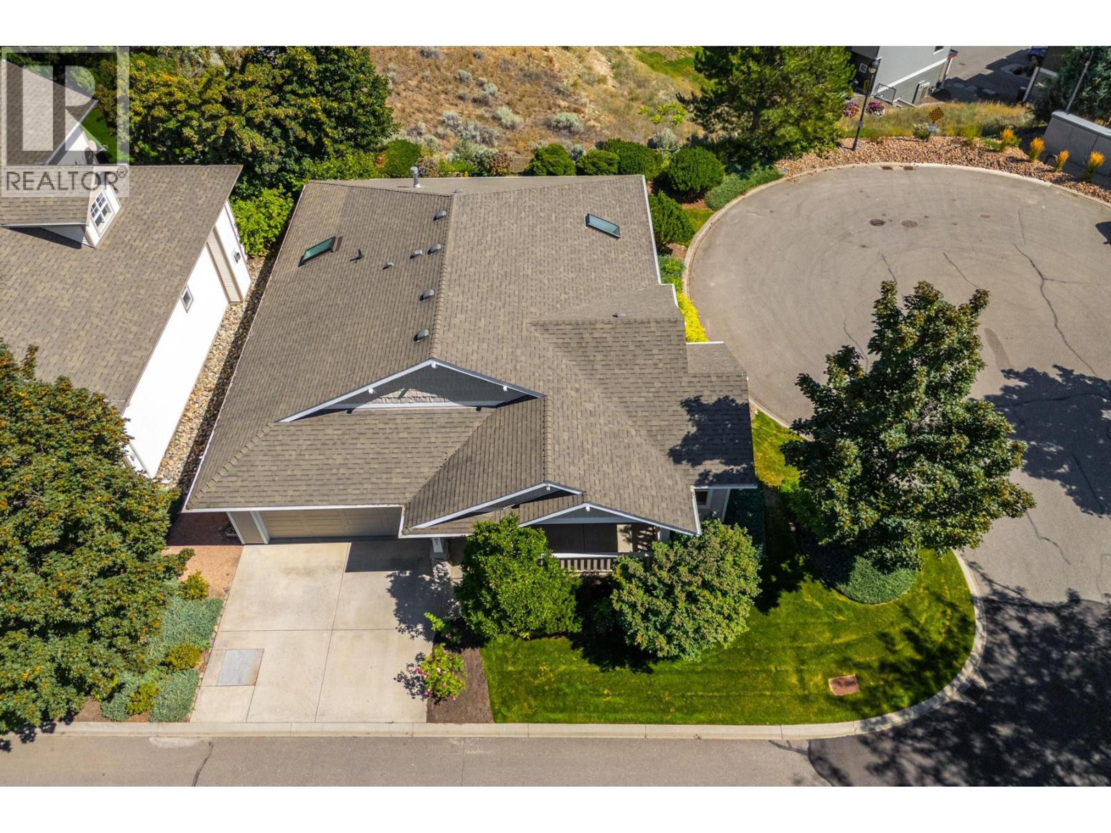 267 SAGEWOOD LANE - 39