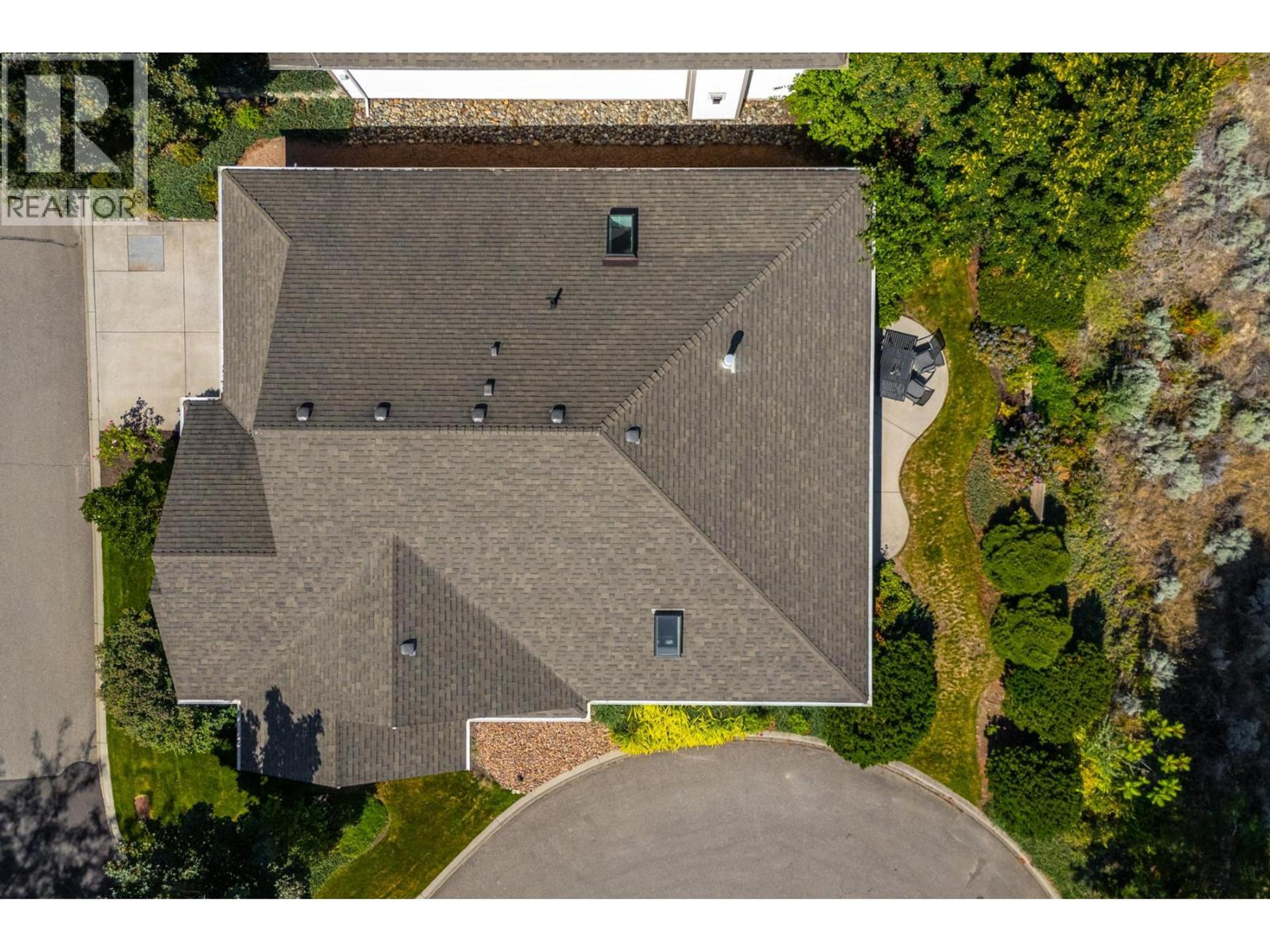 267 SAGEWOOD LANE - 43