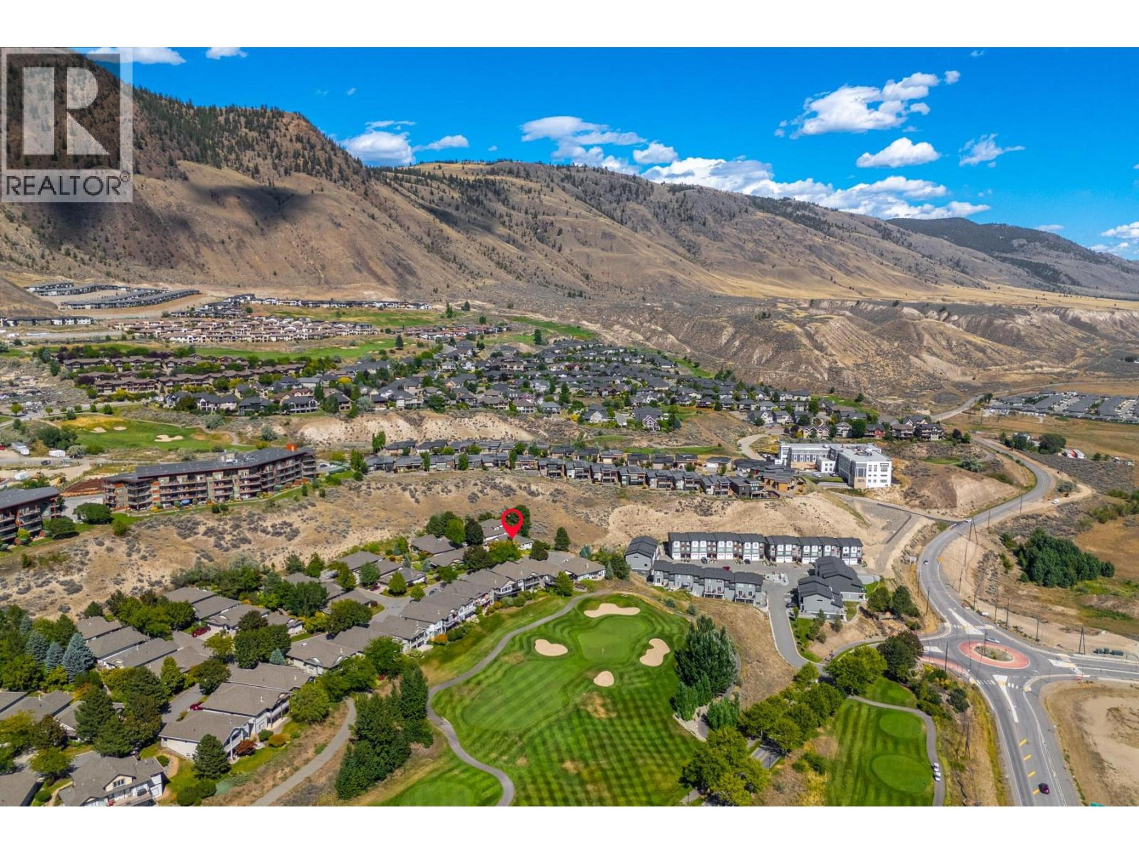 267 SAGEWOOD LANE - 49