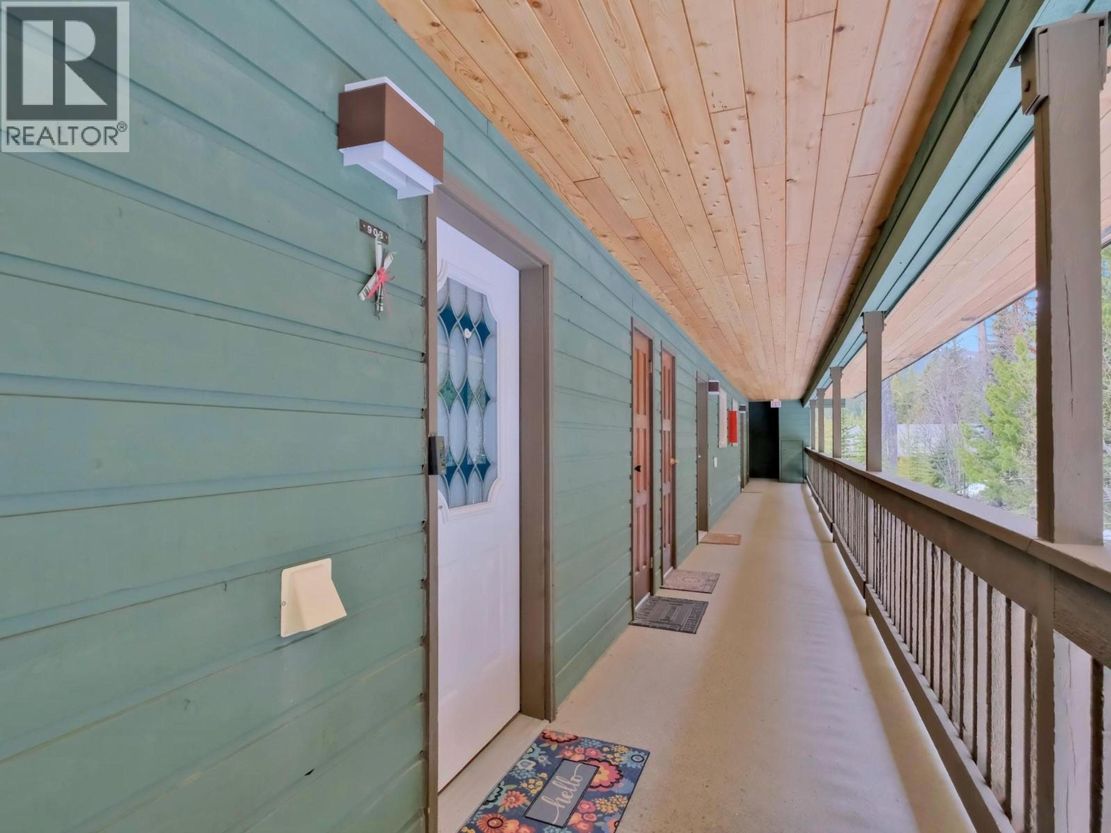 225 CLEARVIEW Road, Apex Mountain - Exteriors - Photo 5