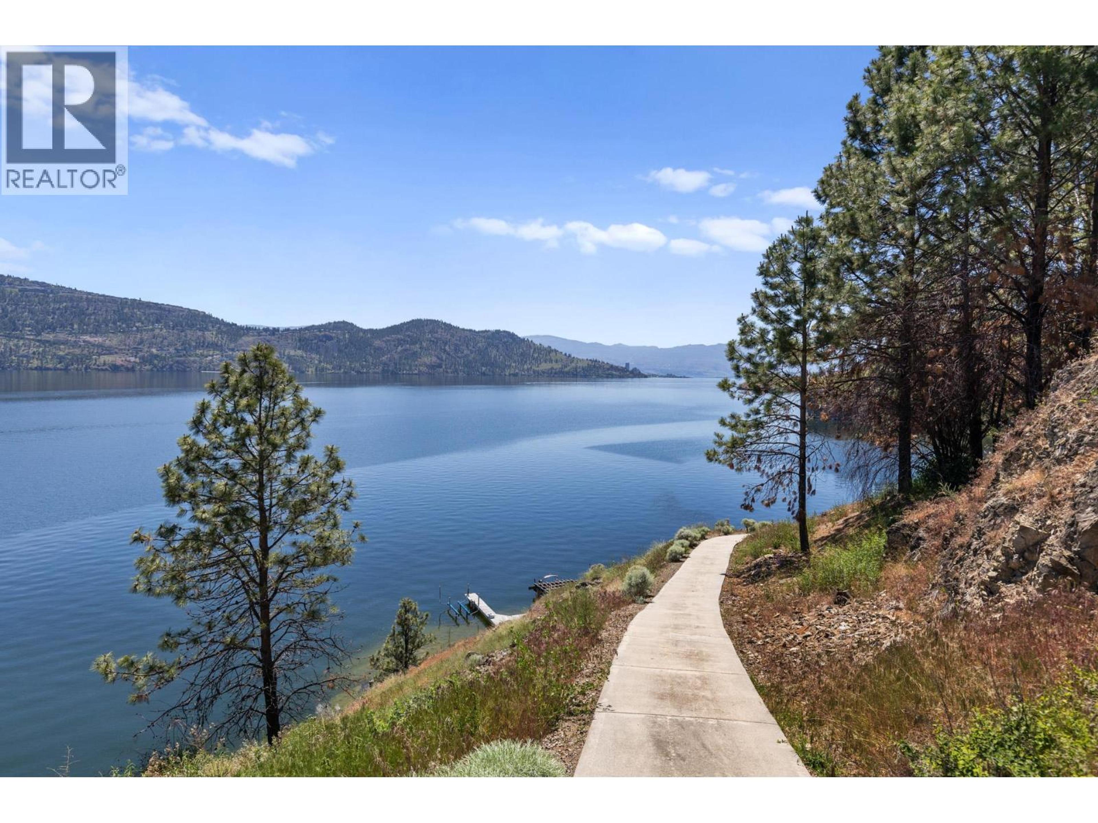 695 WESTSIDE ROAD N LOT# 1 - 4