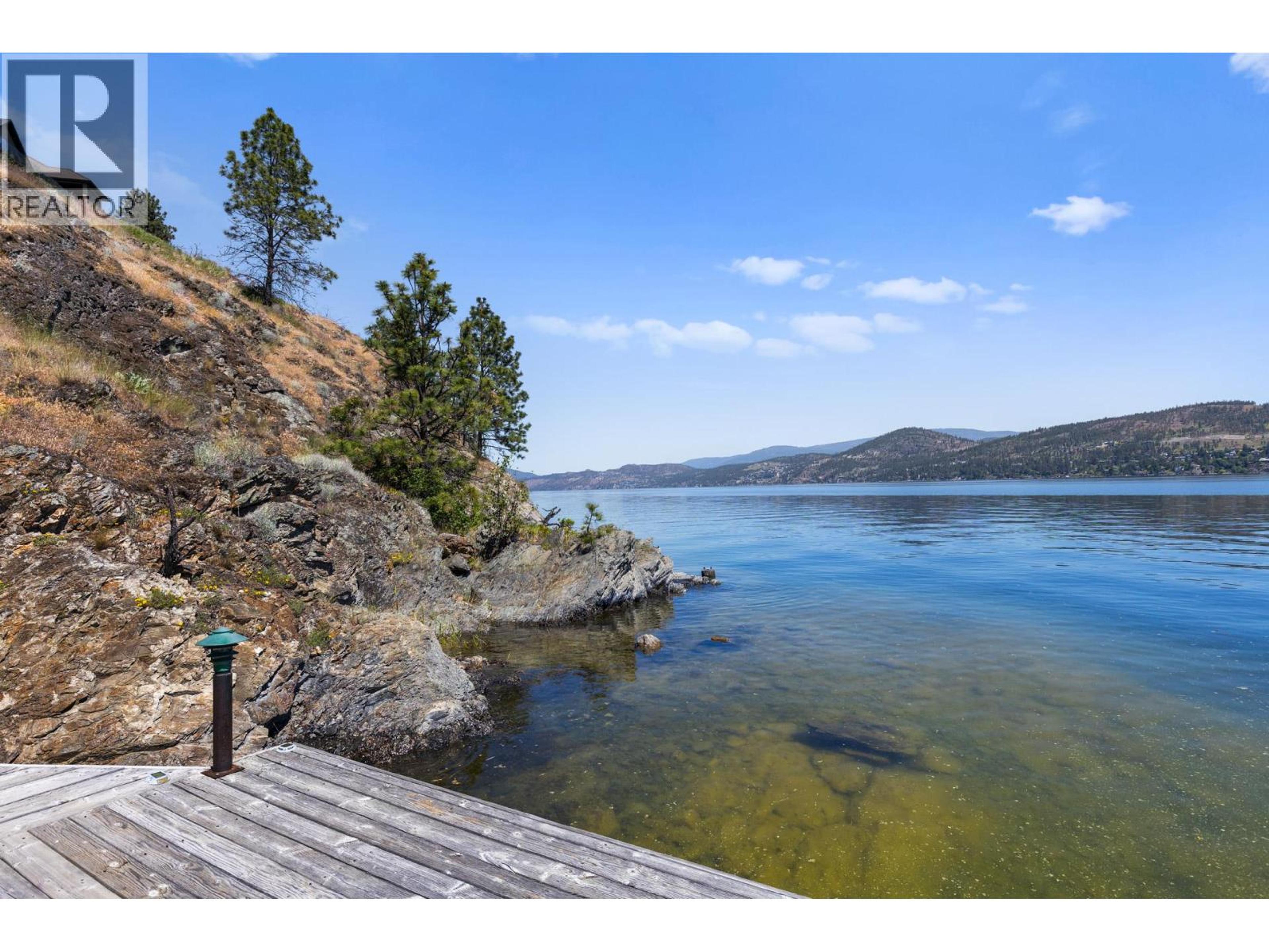 695 WESTSIDE ROAD N LOT# 1 - 23