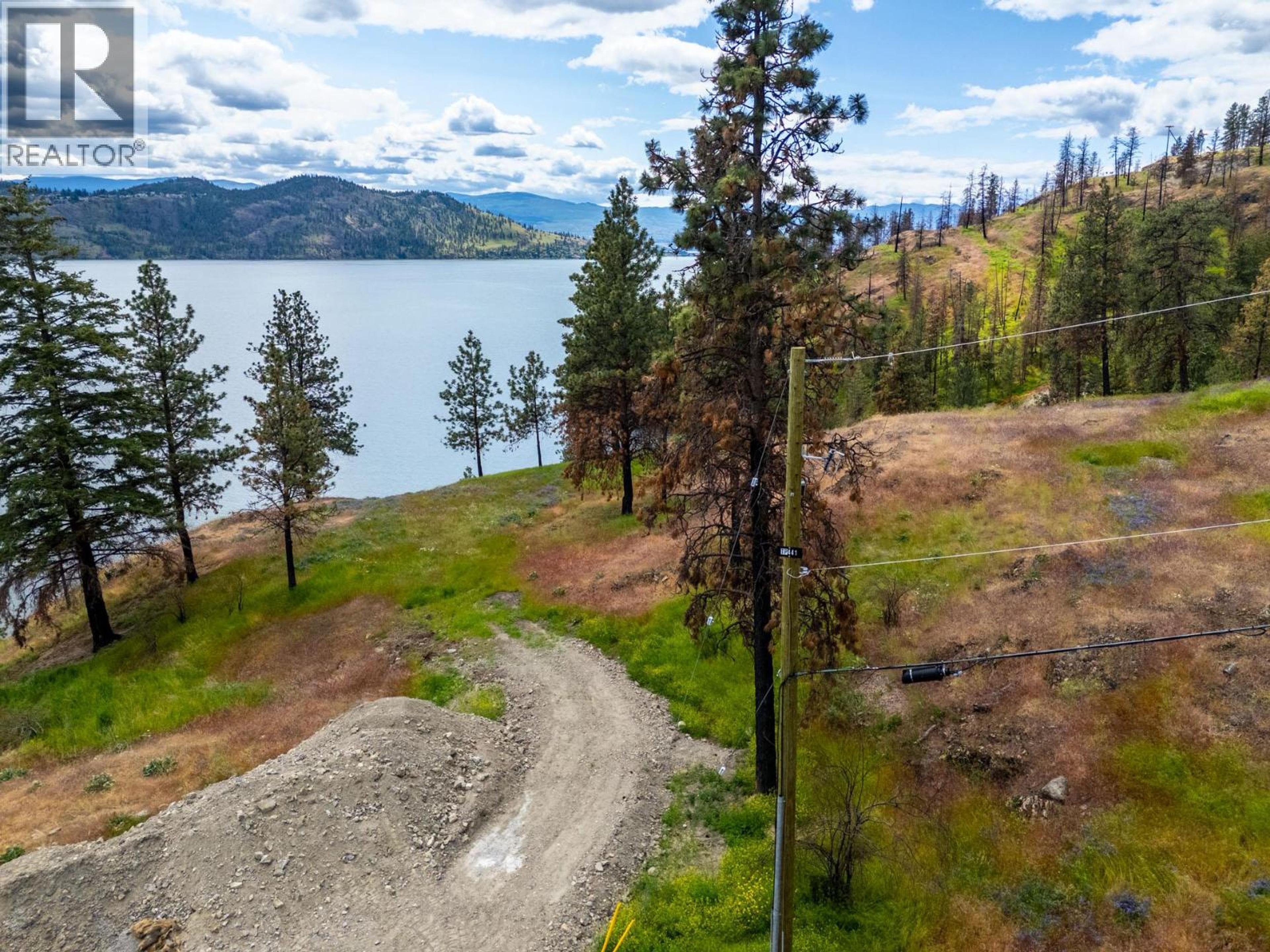 695 WESTSIDE ROAD N LOT# 1 - 34