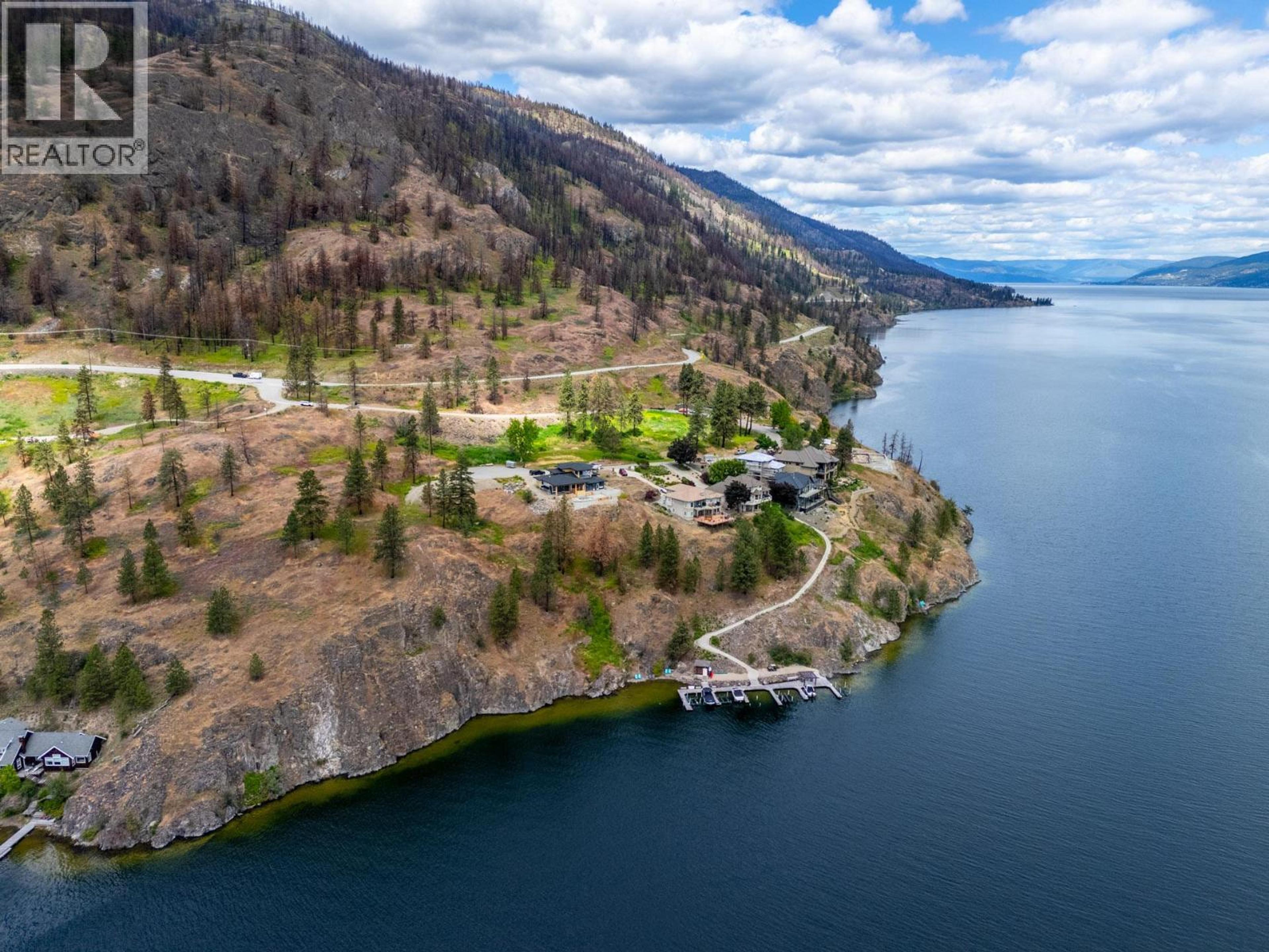 695 WESTSIDE ROAD N LOT# 1 - 29