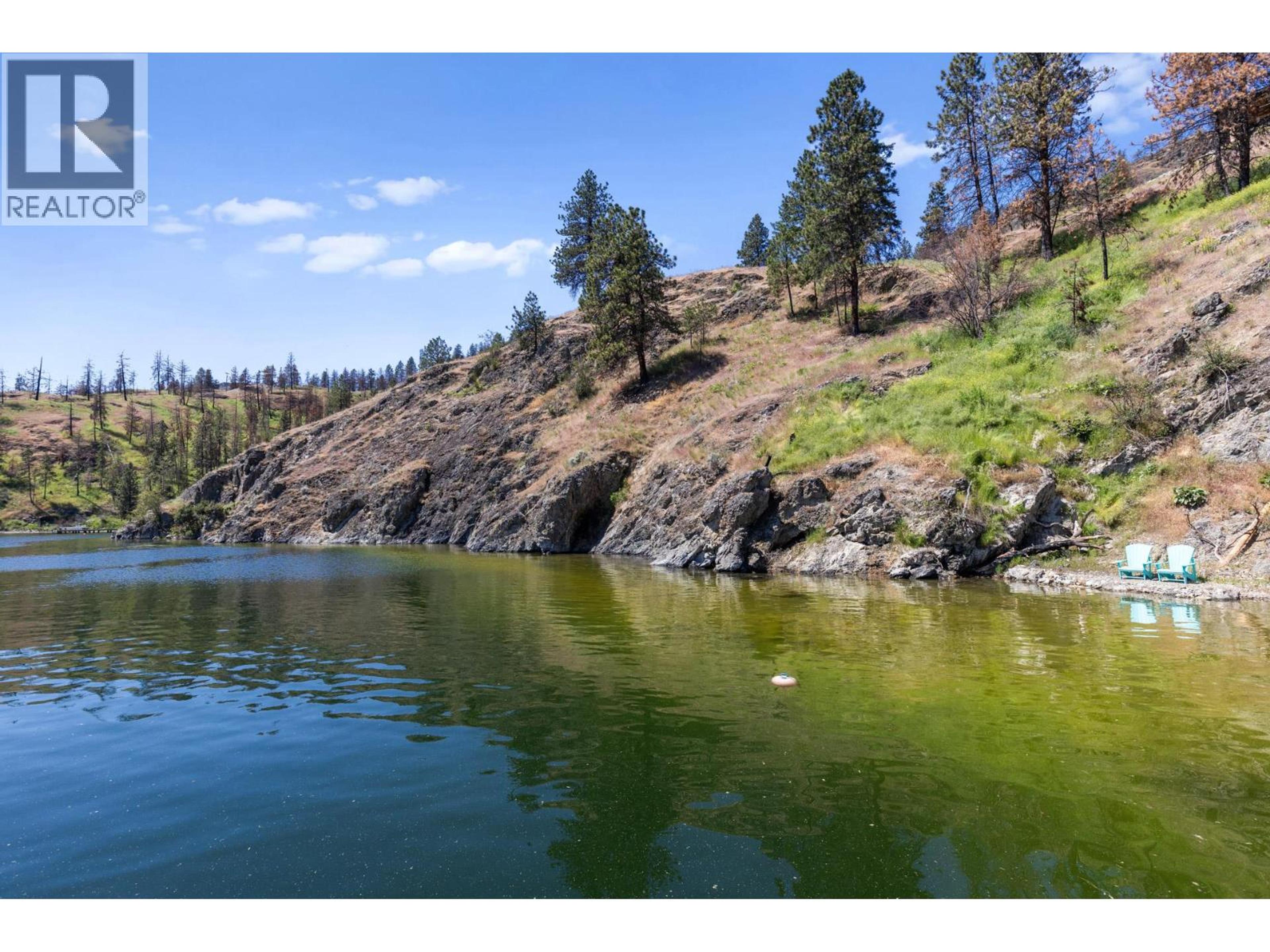 695 WESTSIDE ROAD N LOT# 1 - 9