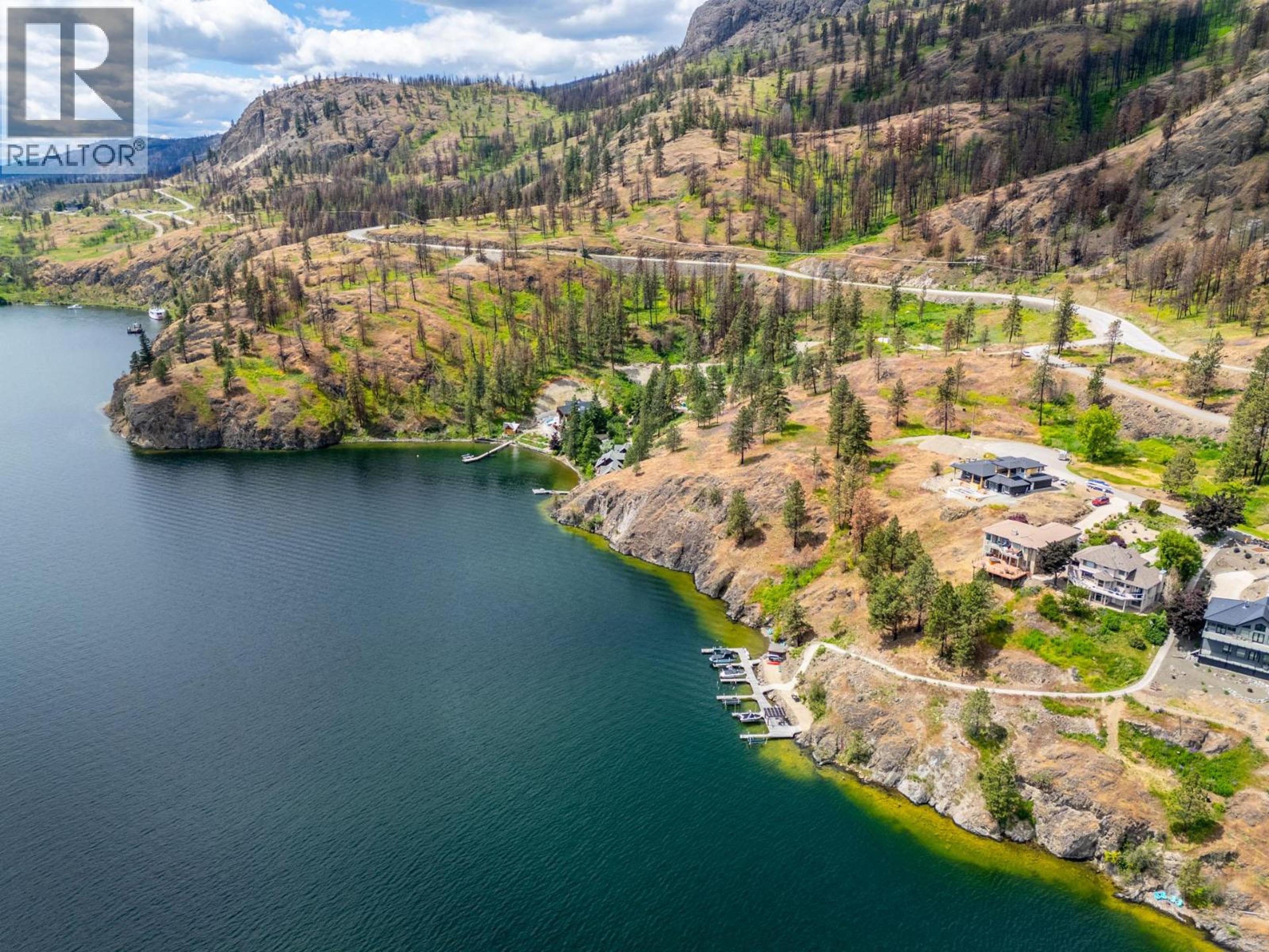 695 WESTSIDE ROAD N LOT# 1 - 38