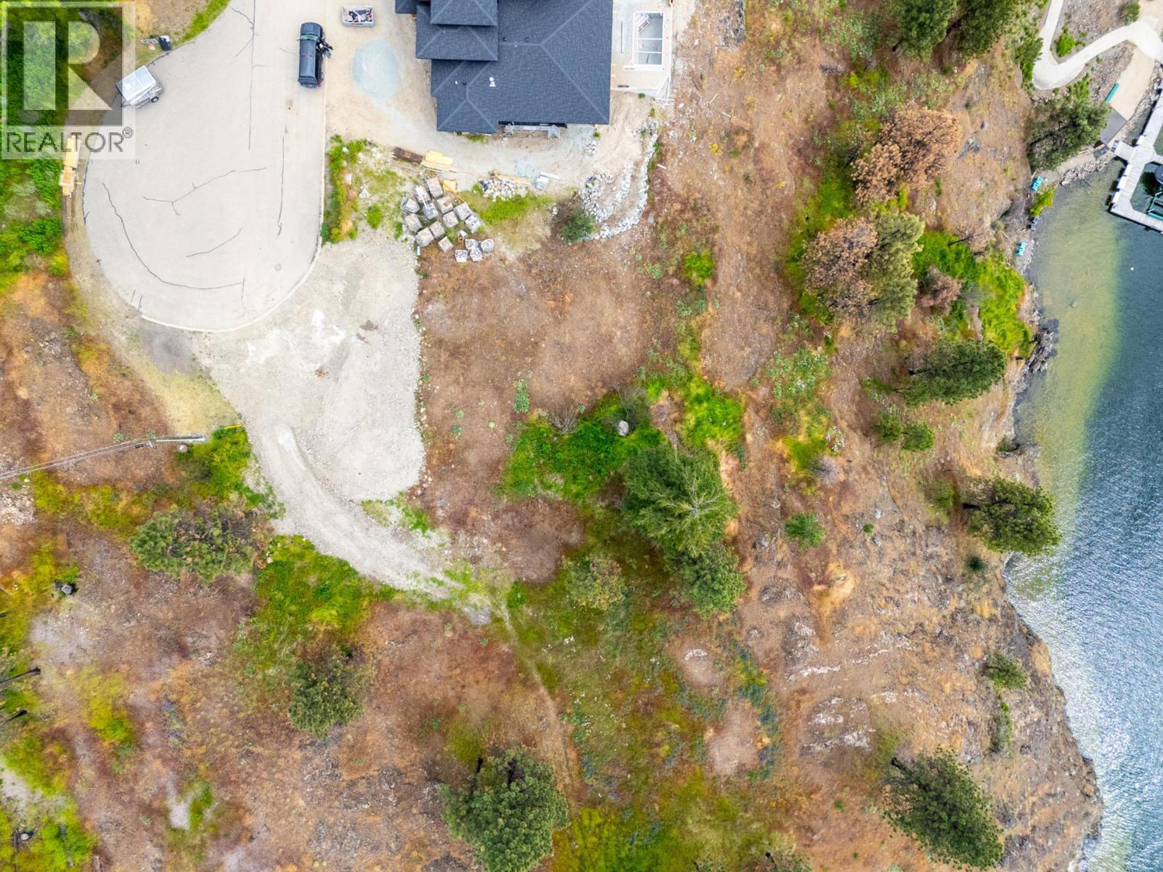 695 WESTSIDE ROAD N LOT# 1 - Image 3