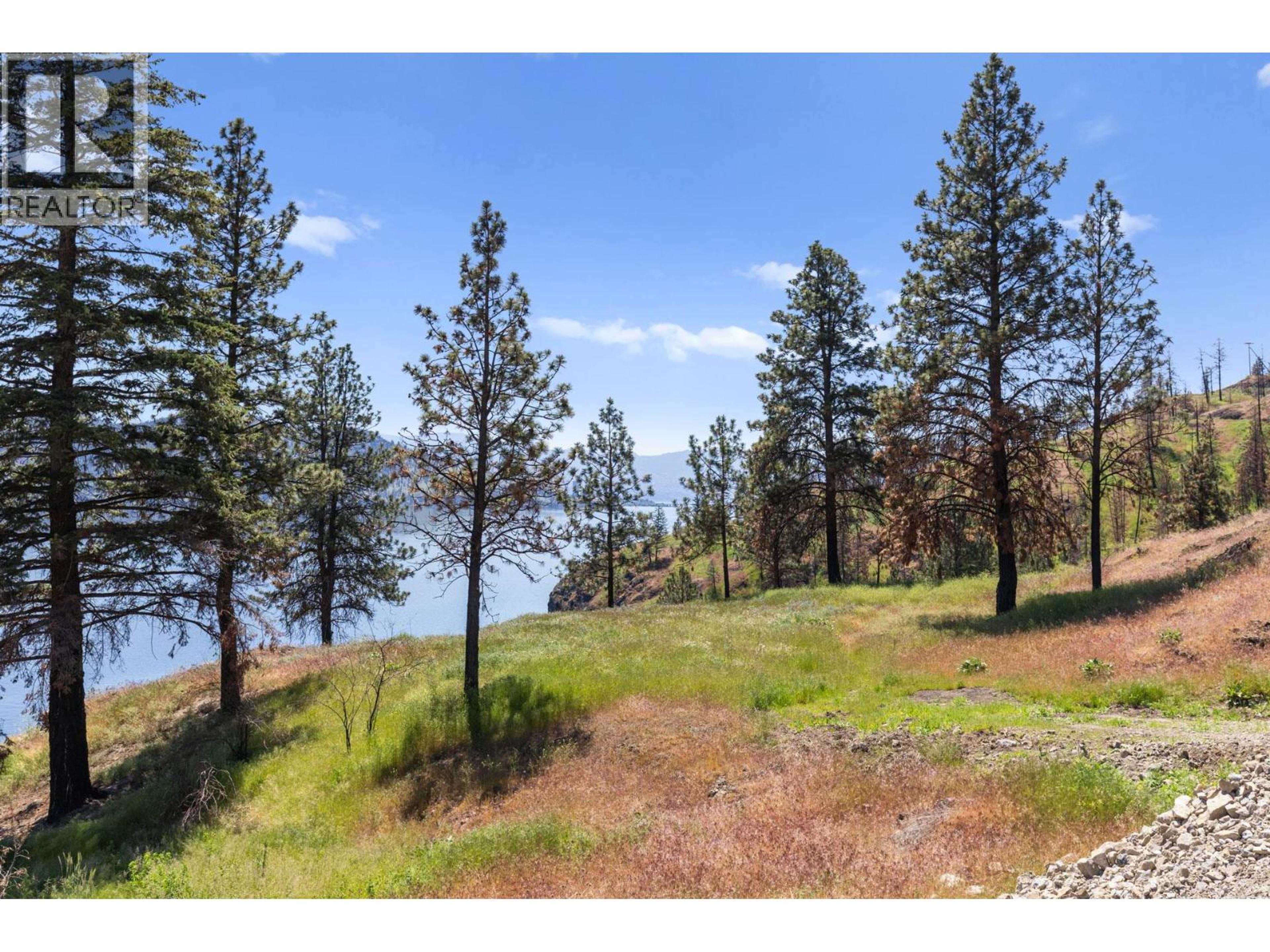 695 WESTSIDE ROAD N LOT# 1 - 12