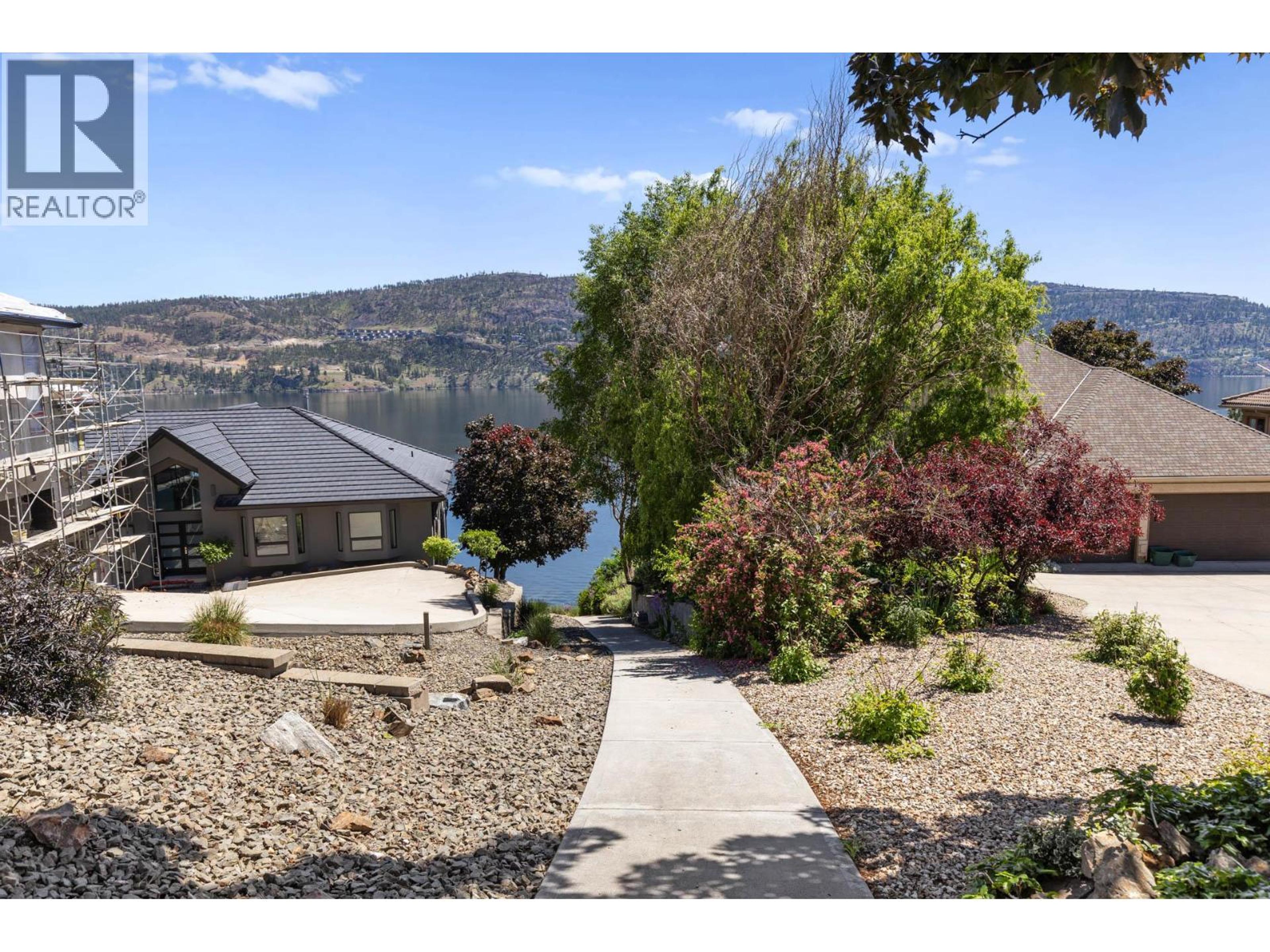 695 WESTSIDE ROAD N LOT# 1 - 24