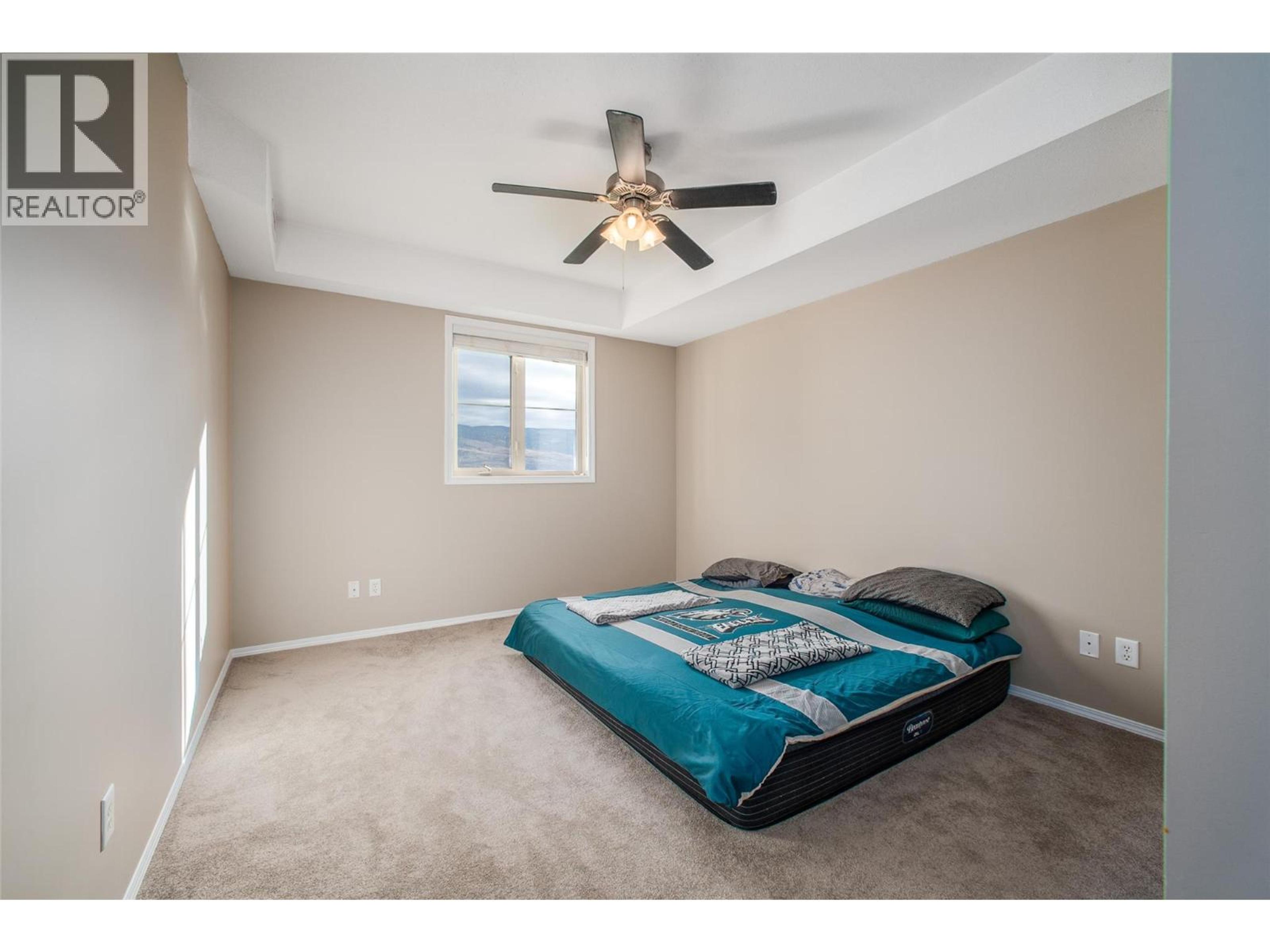 #1514 1875 COUNTRY CLUB DRIVE - 19