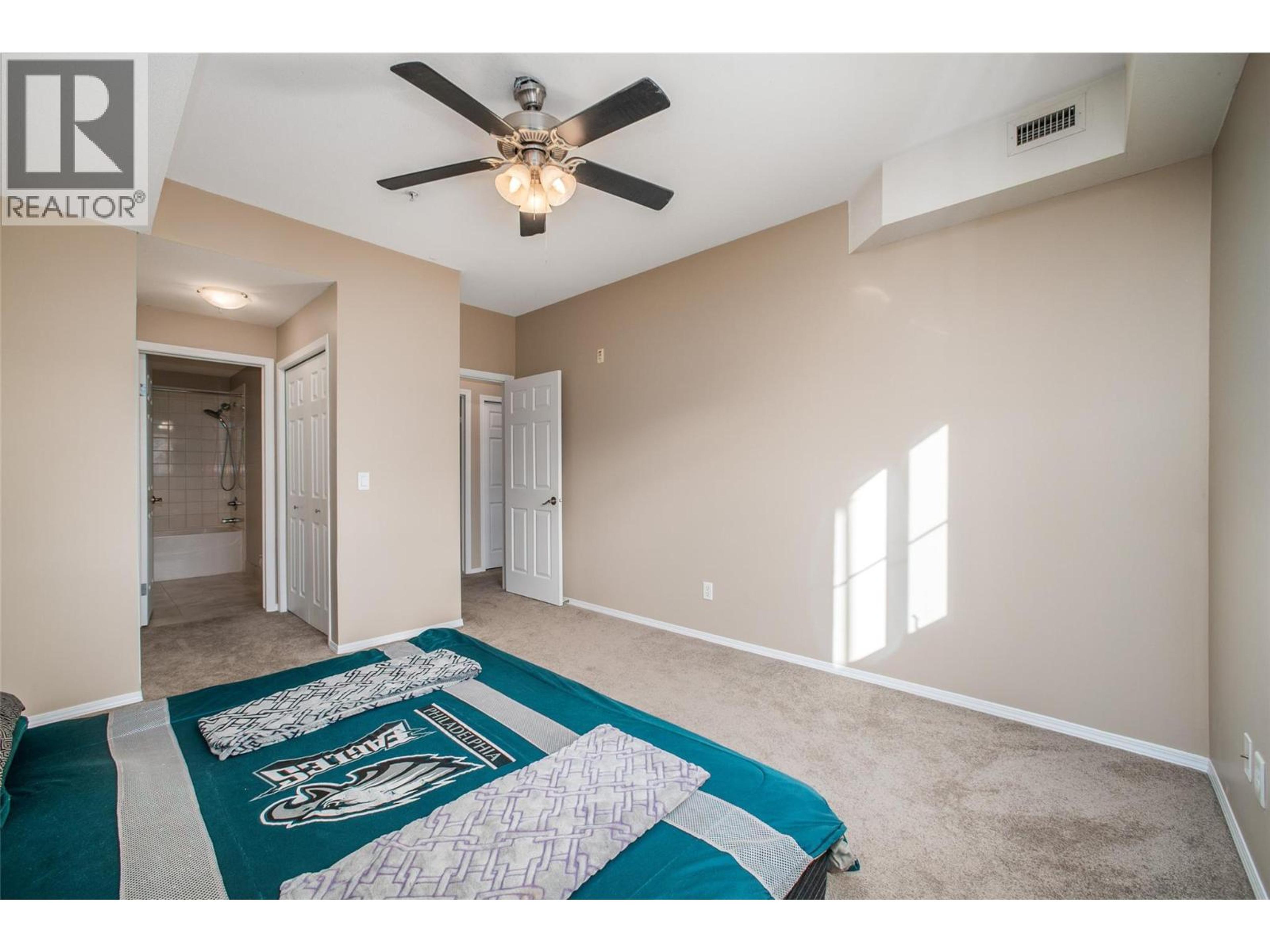 #1514 1875 COUNTRY CLUB DRIVE - 20