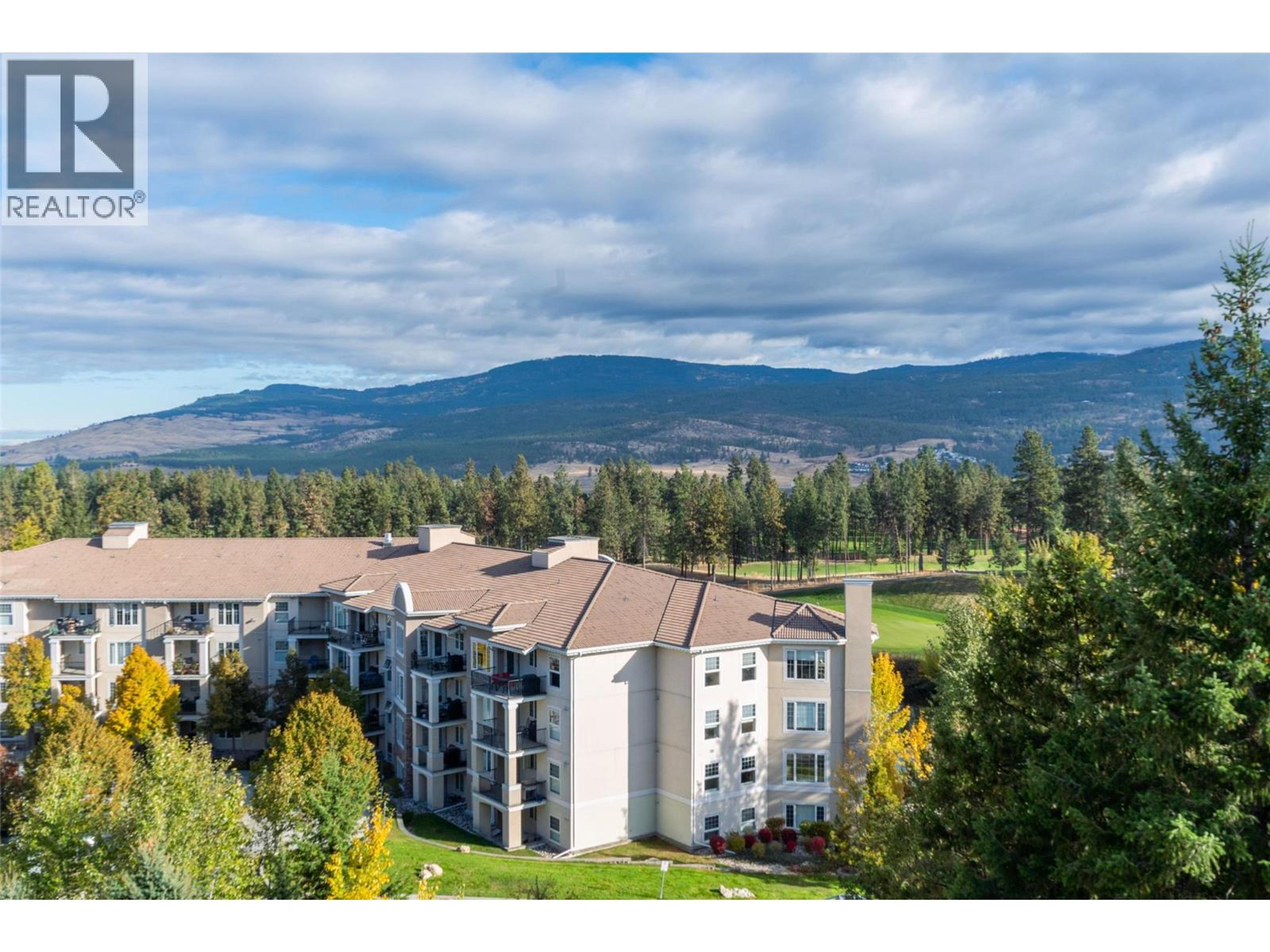 #1514 1875 COUNTRY CLUB DRIVE - 30