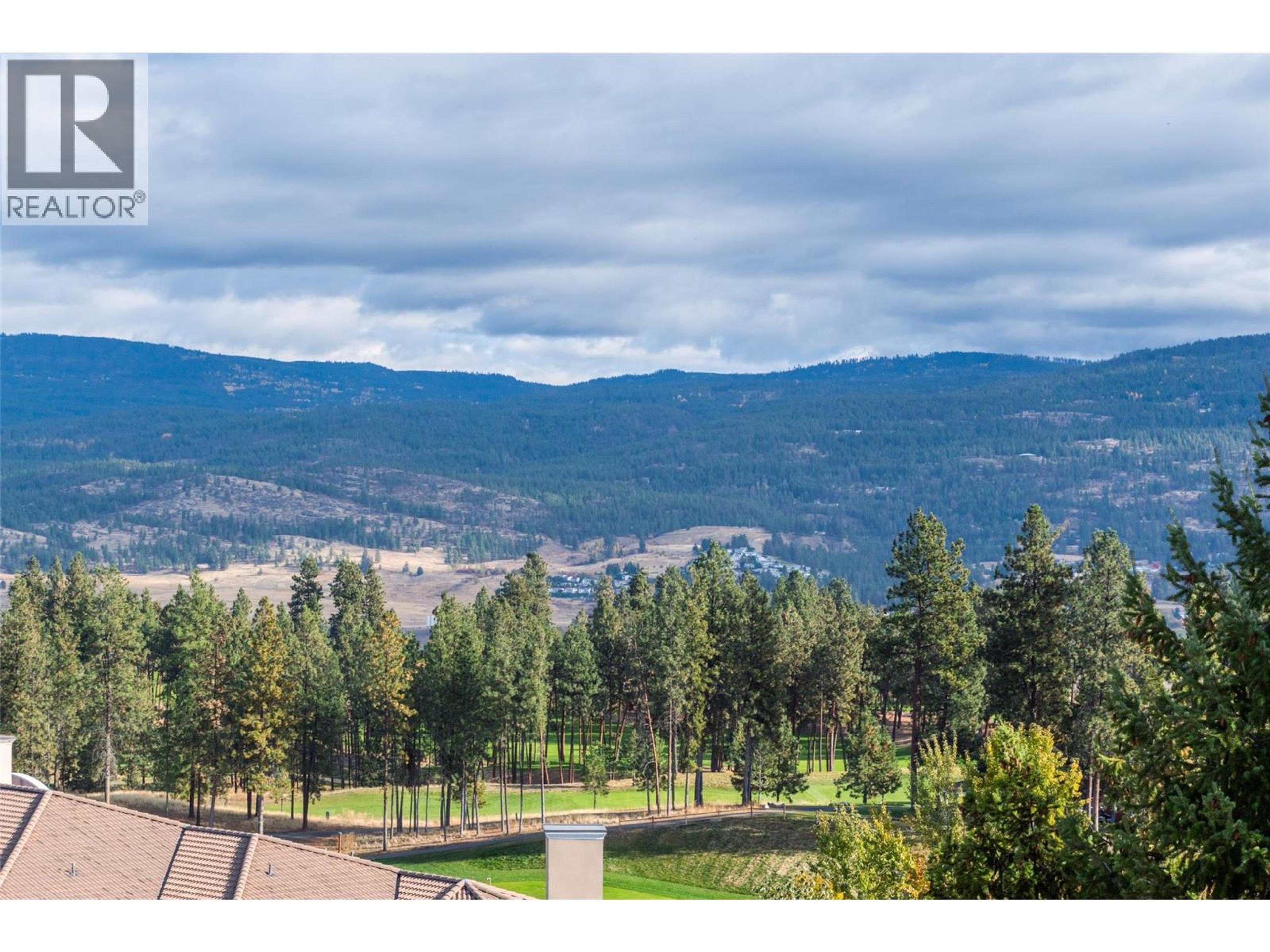 #1514 1875 COUNTRY CLUB DRIVE - 34