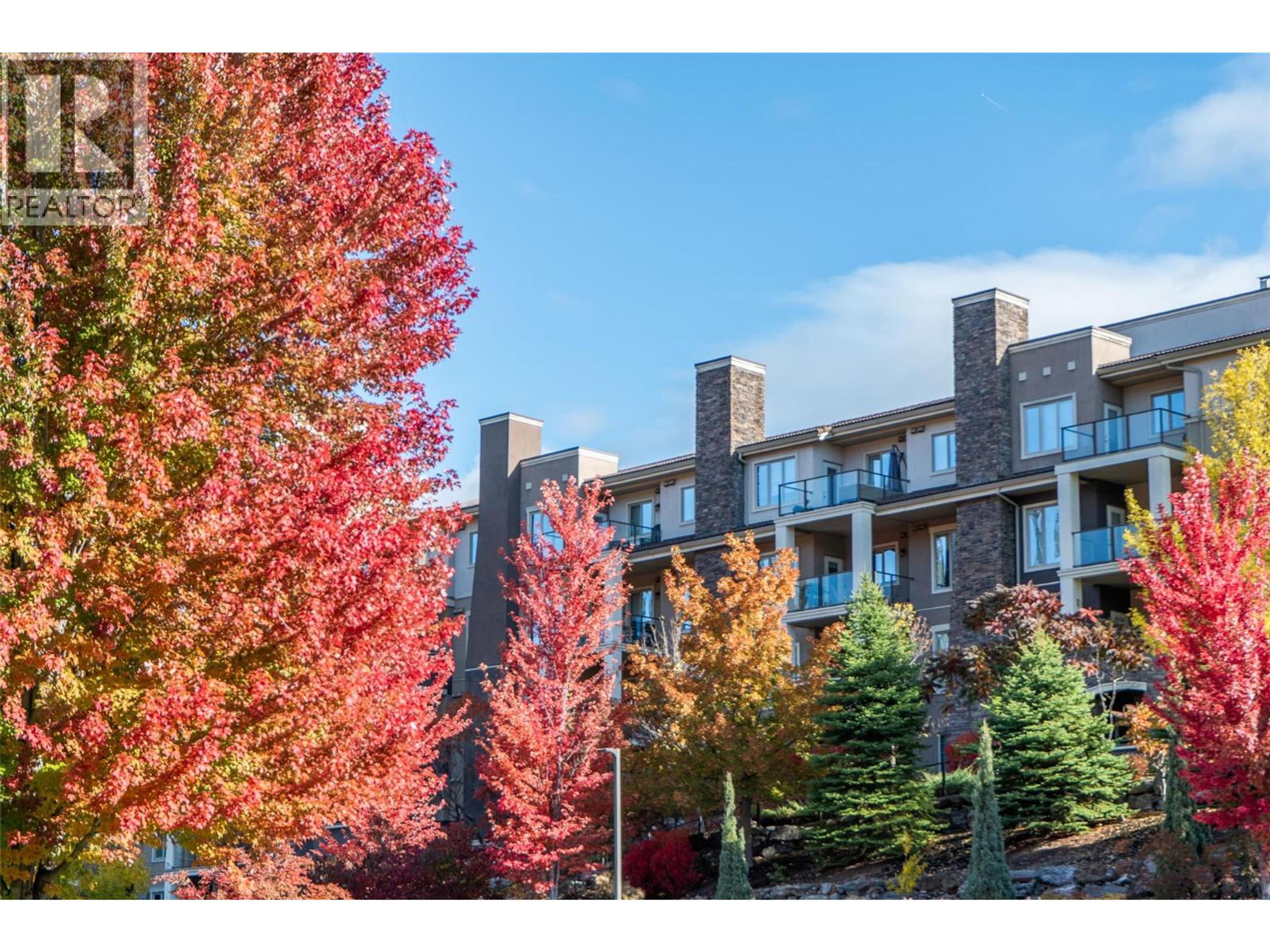 #1514 1875 COUNTRY CLUB DRIVE - 41