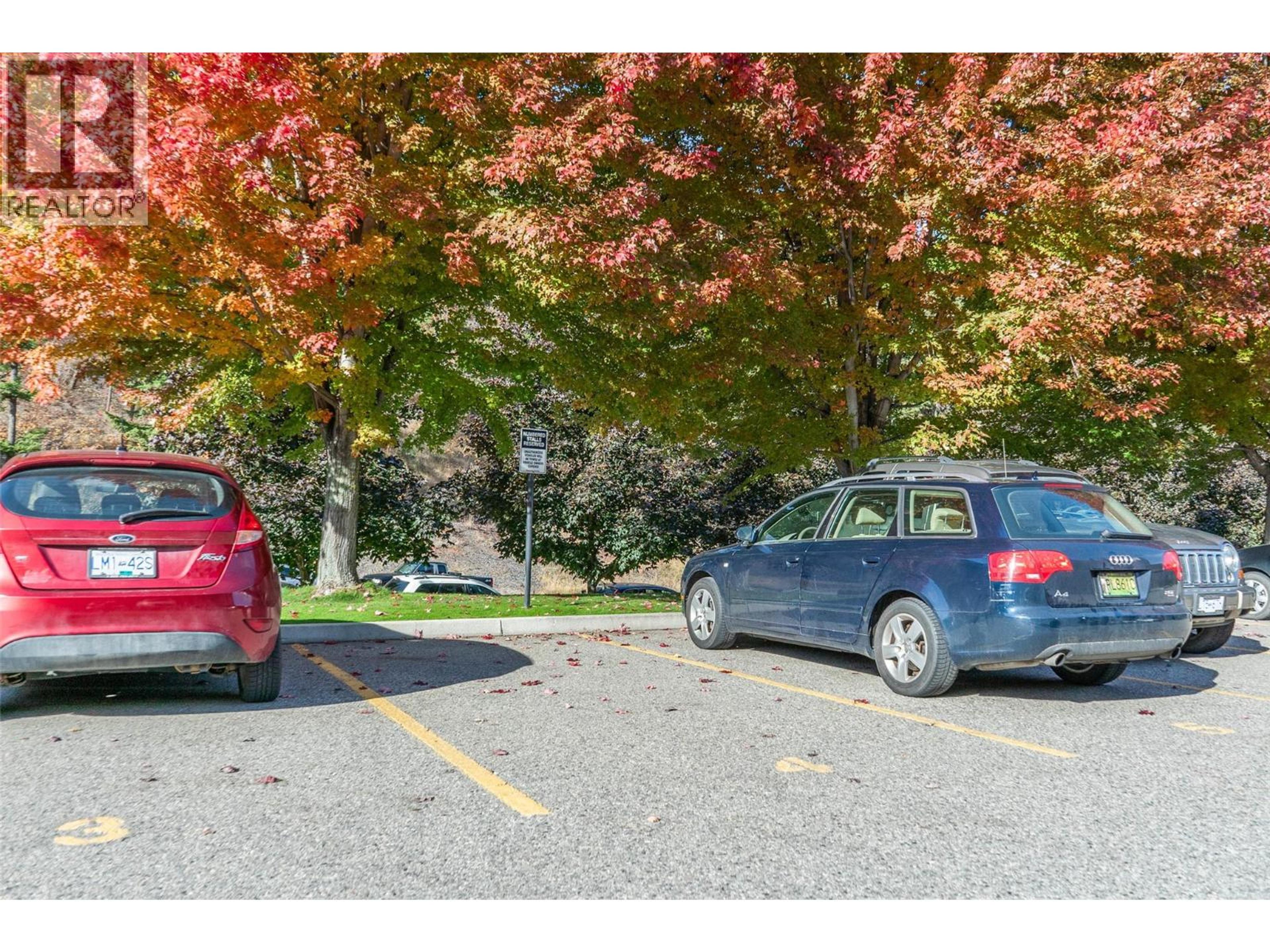 #1514 1875 COUNTRY CLUB DRIVE - 45