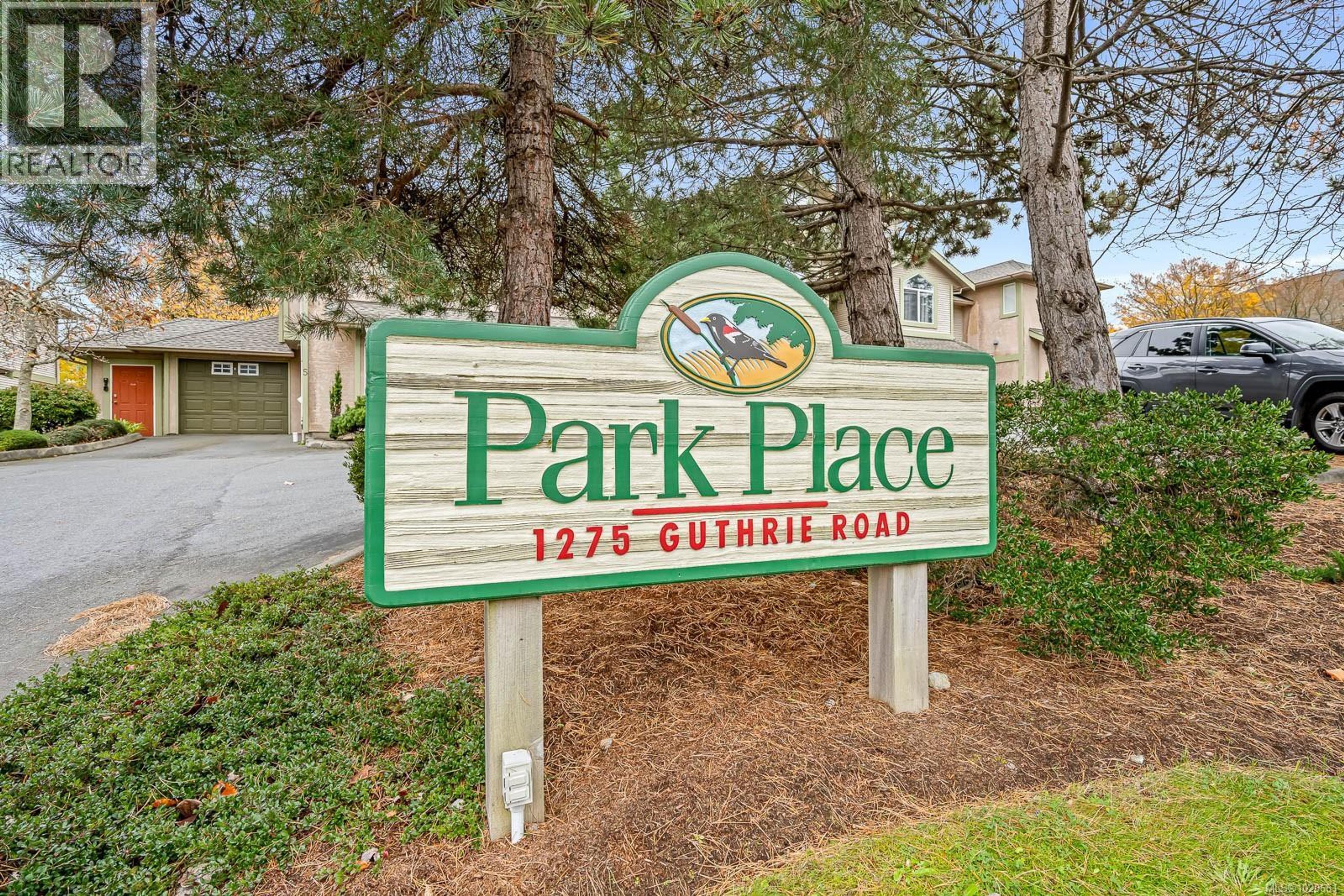 1275 Guthrie Rd, Comox - Exteriors - Marked/Pin - Photo 3