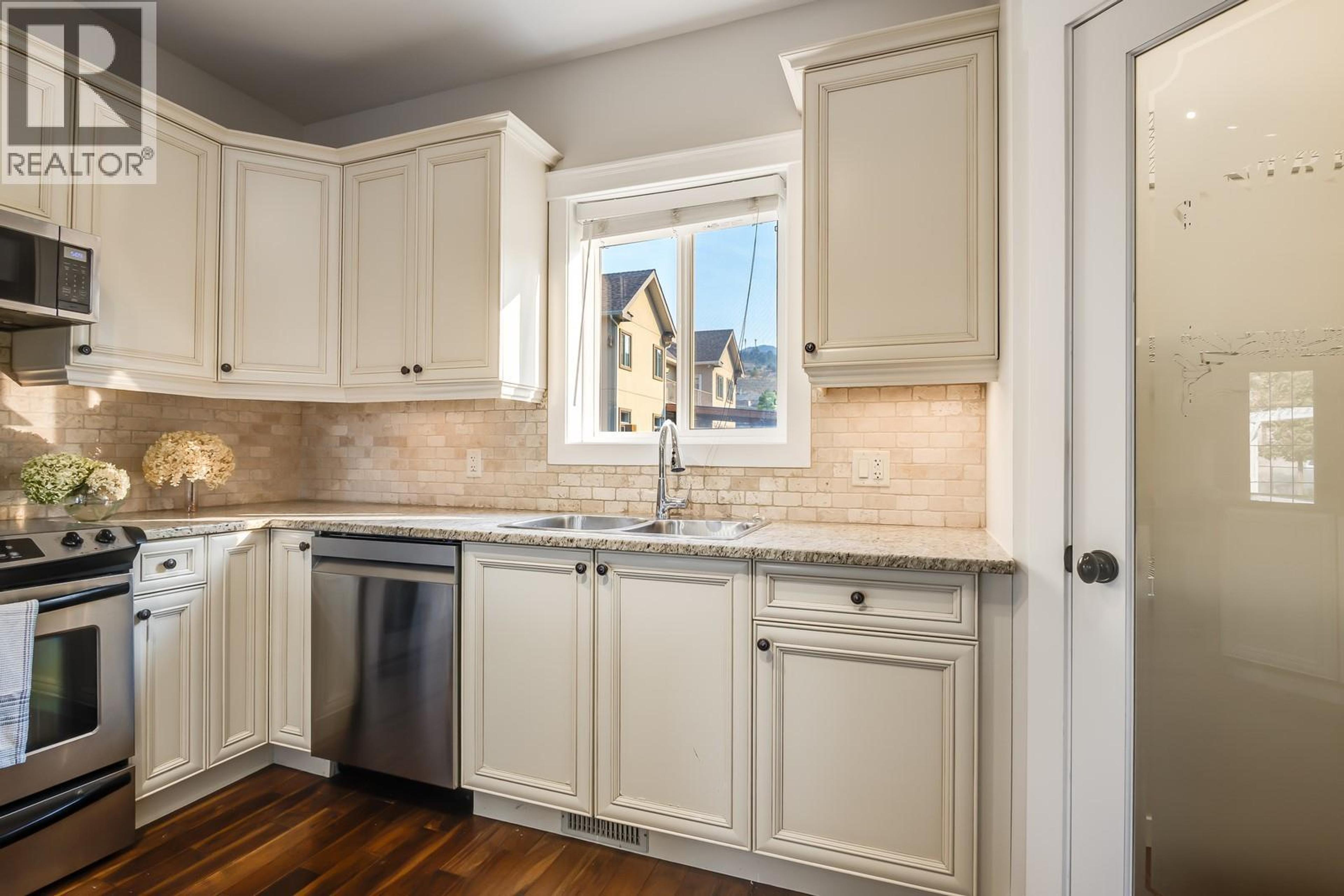 5308 UPPER MISSION DRIVE - 11