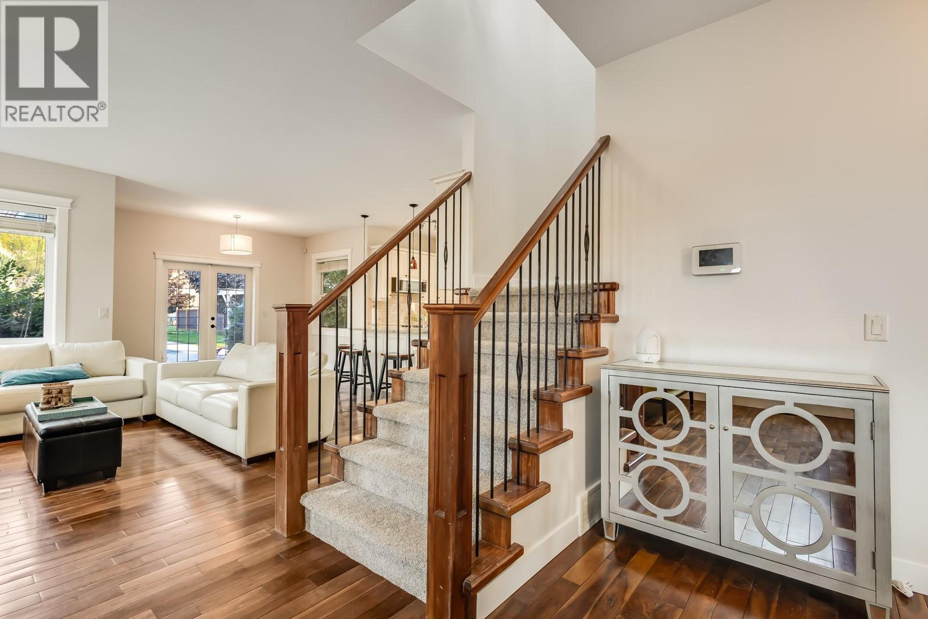 5308 UPPER MISSION DRIVE - 14