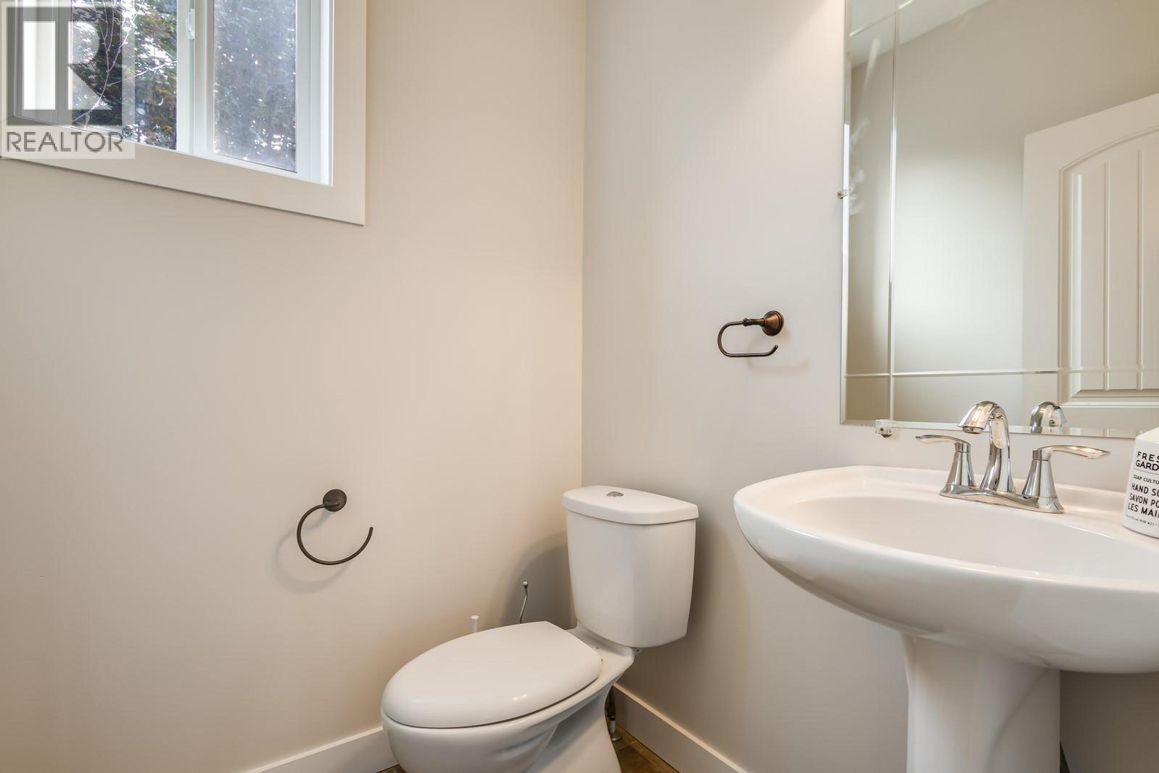 5308 UPPER MISSION DRIVE - 19