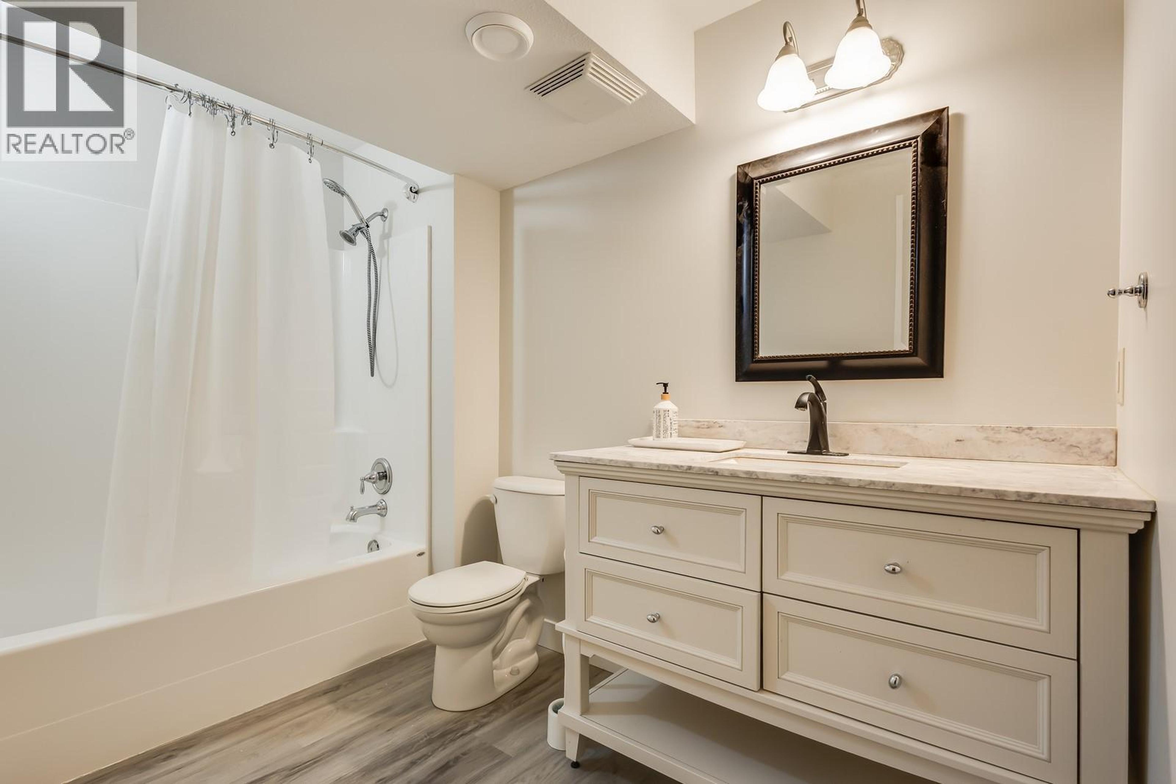 5308 UPPER MISSION DRIVE - 22