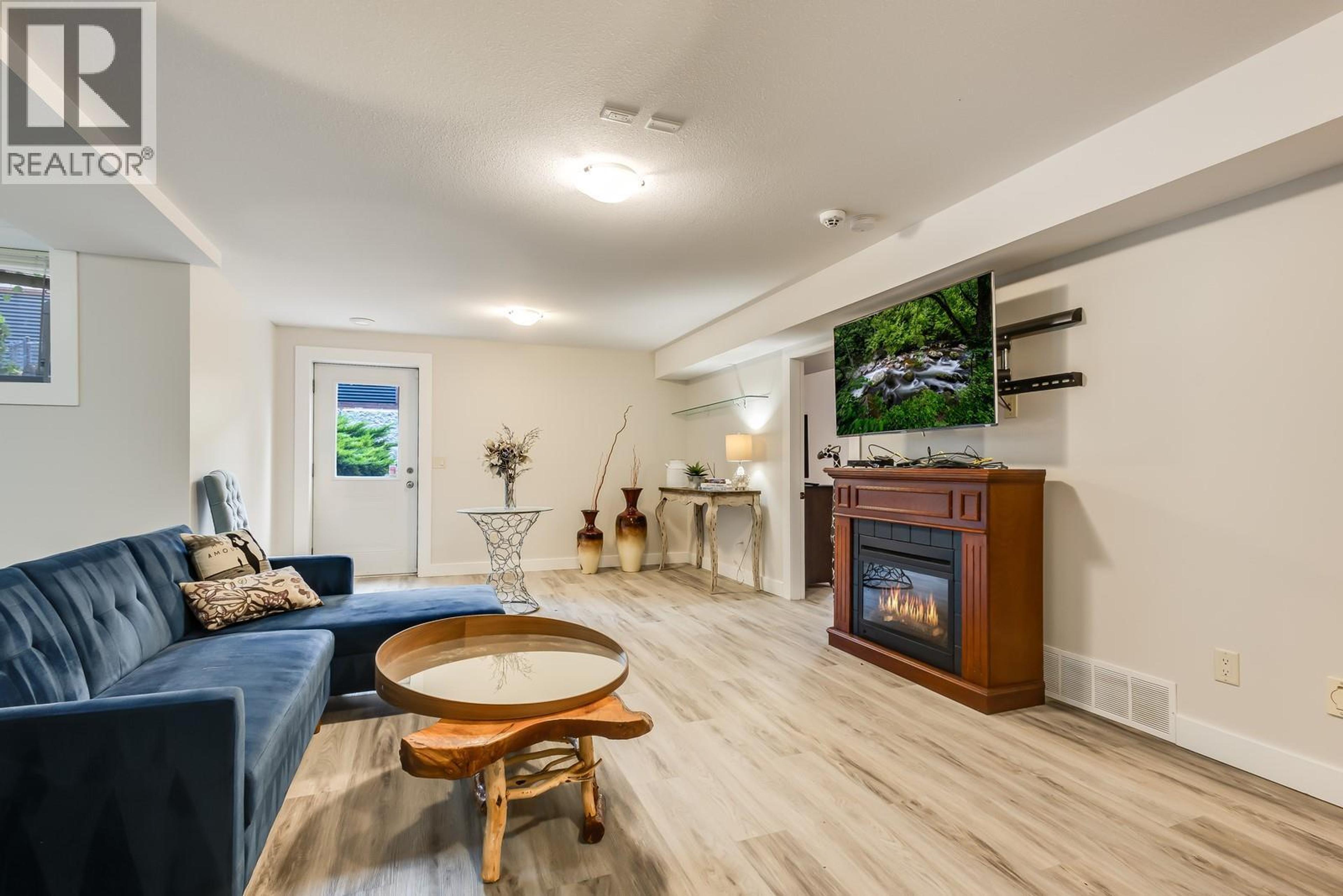 5308 UPPER MISSION DRIVE - 26