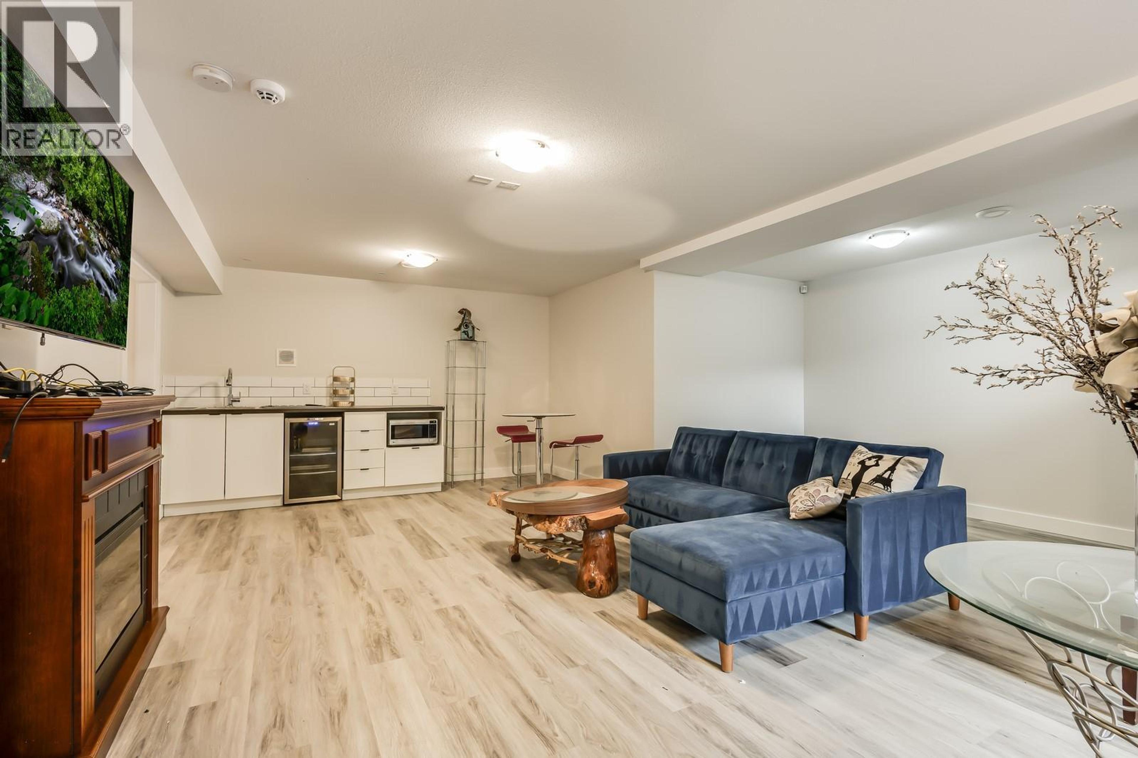 5308 UPPER MISSION DRIVE - 28