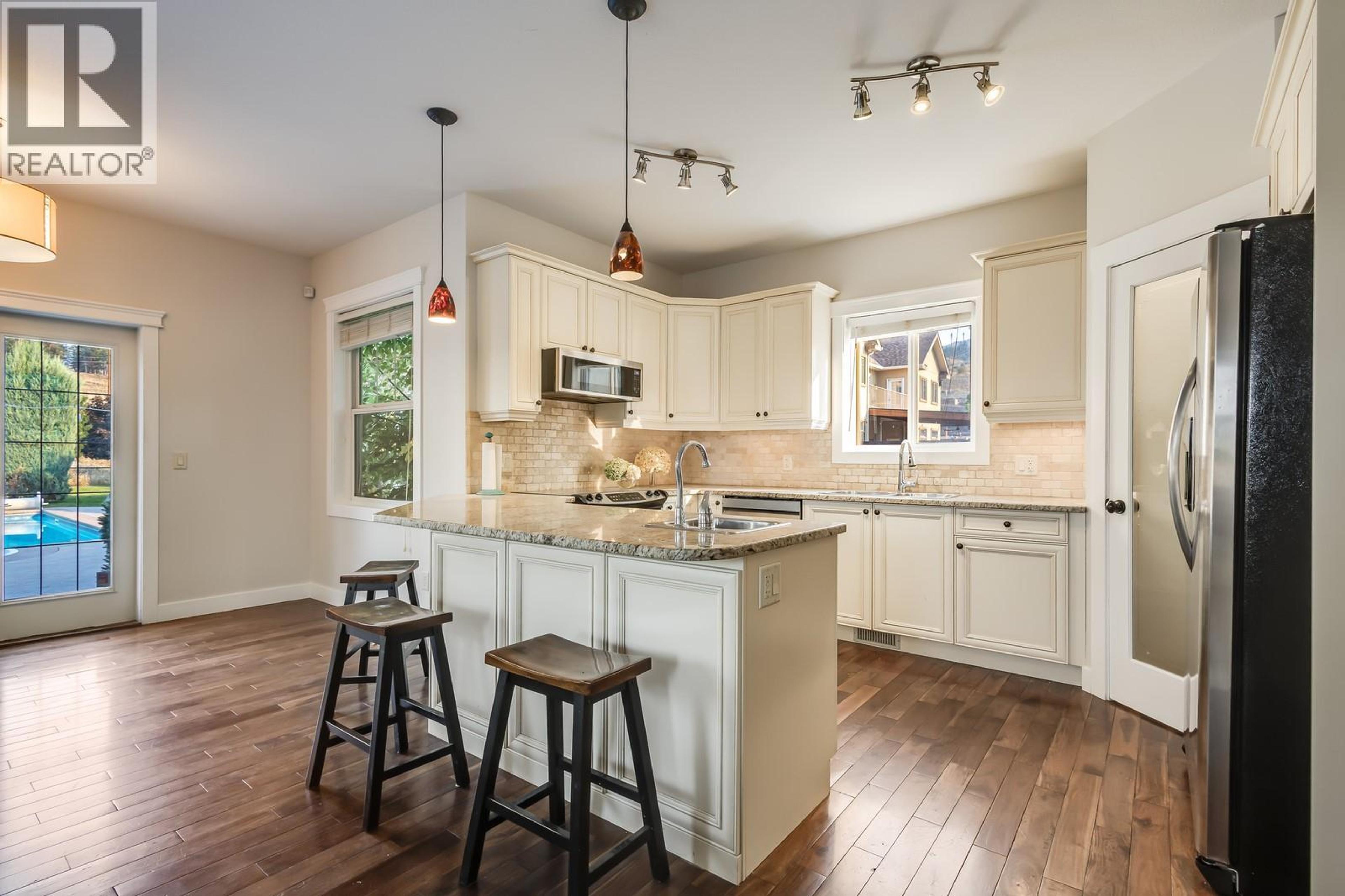 5308 UPPER MISSION DRIVE - 7