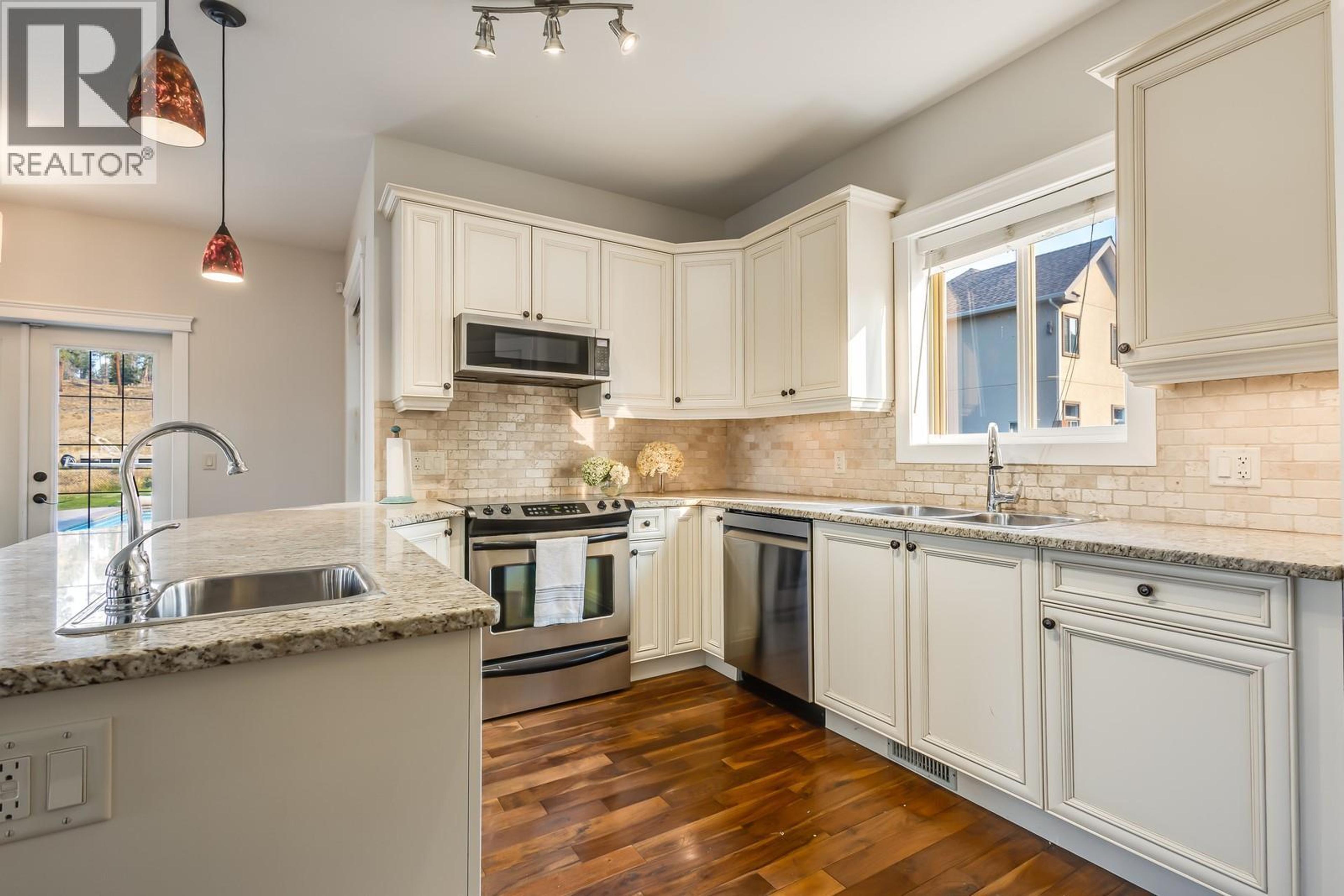 5308 UPPER MISSION DRIVE - 9