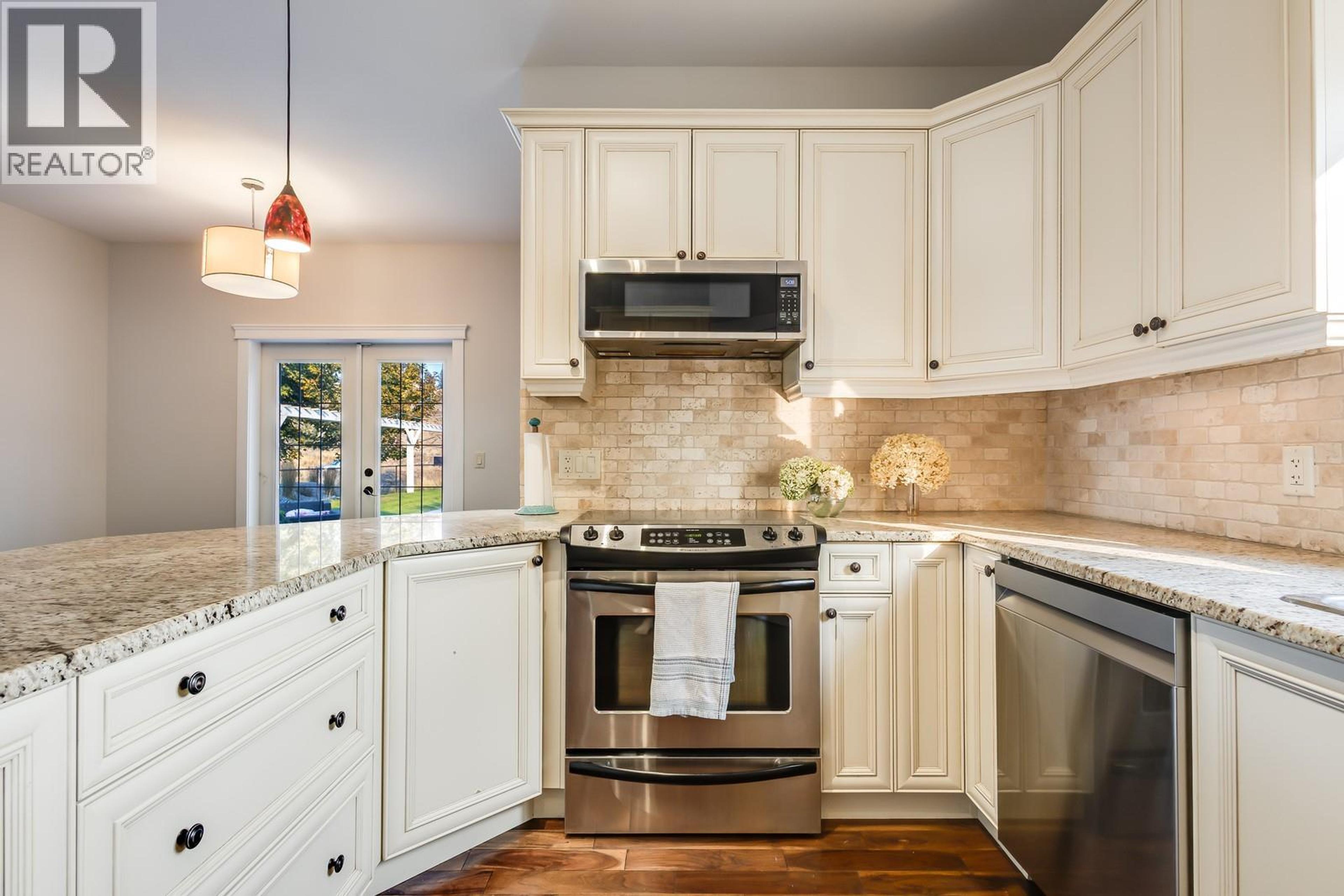 5308 UPPER MISSION DRIVE - 10