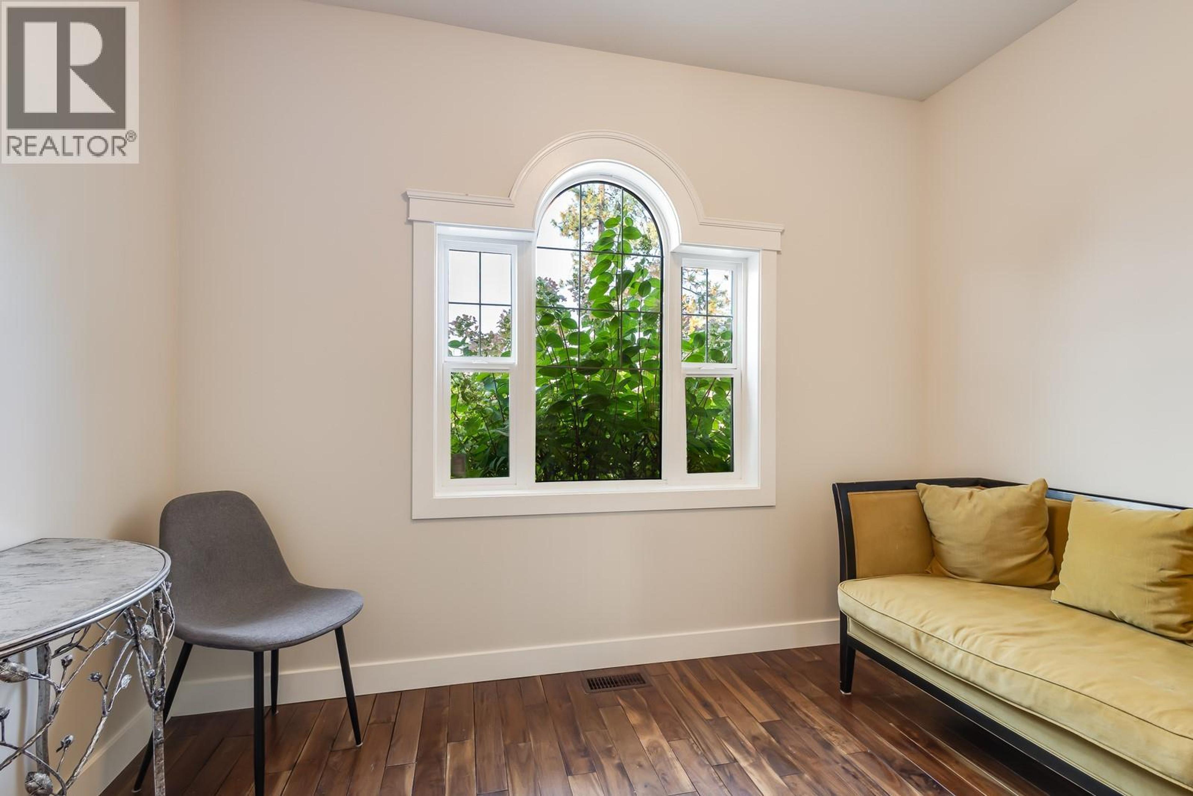 5308 UPPER MISSION DRIVE - 13