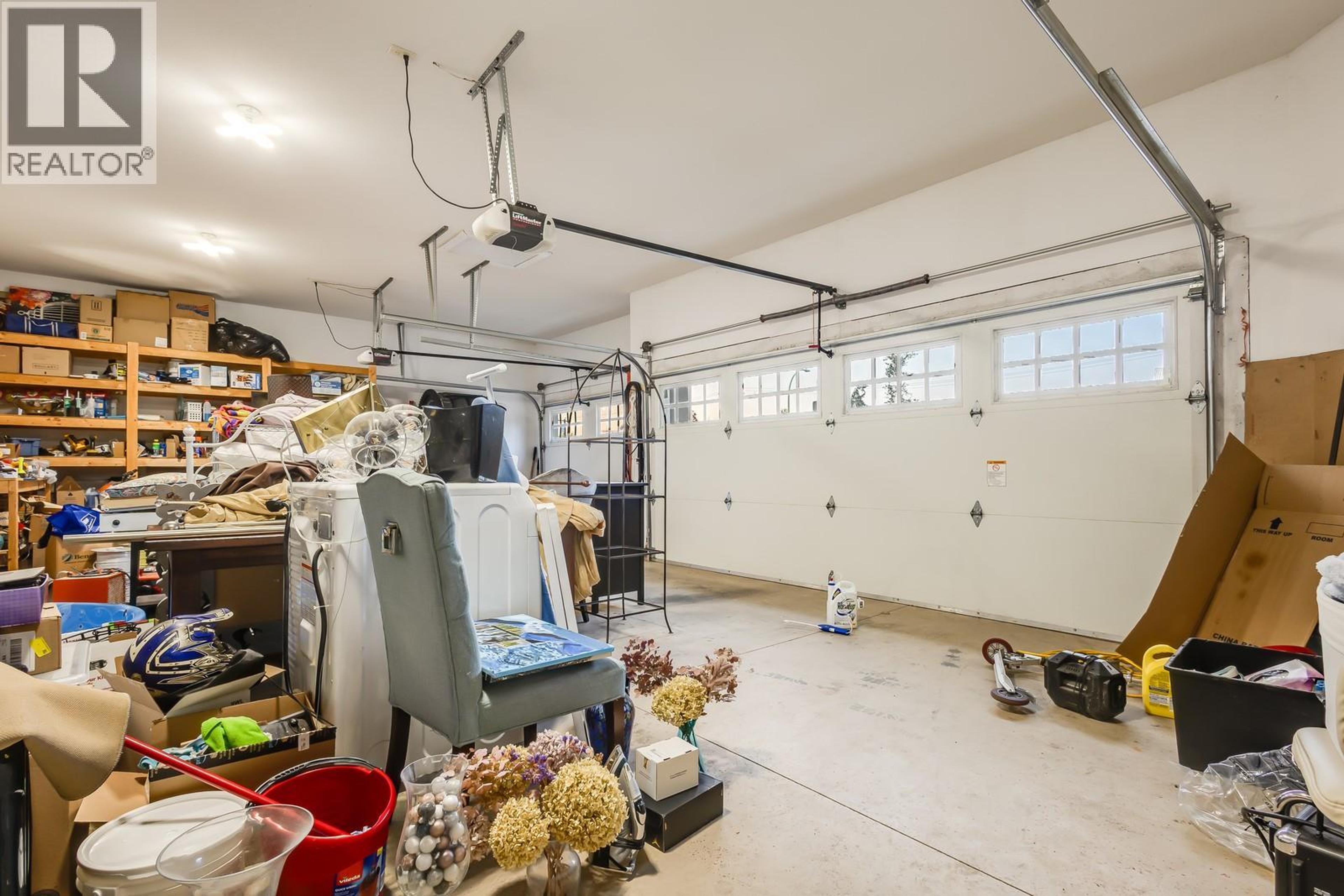 5308 UPPER MISSION DRIVE - 20