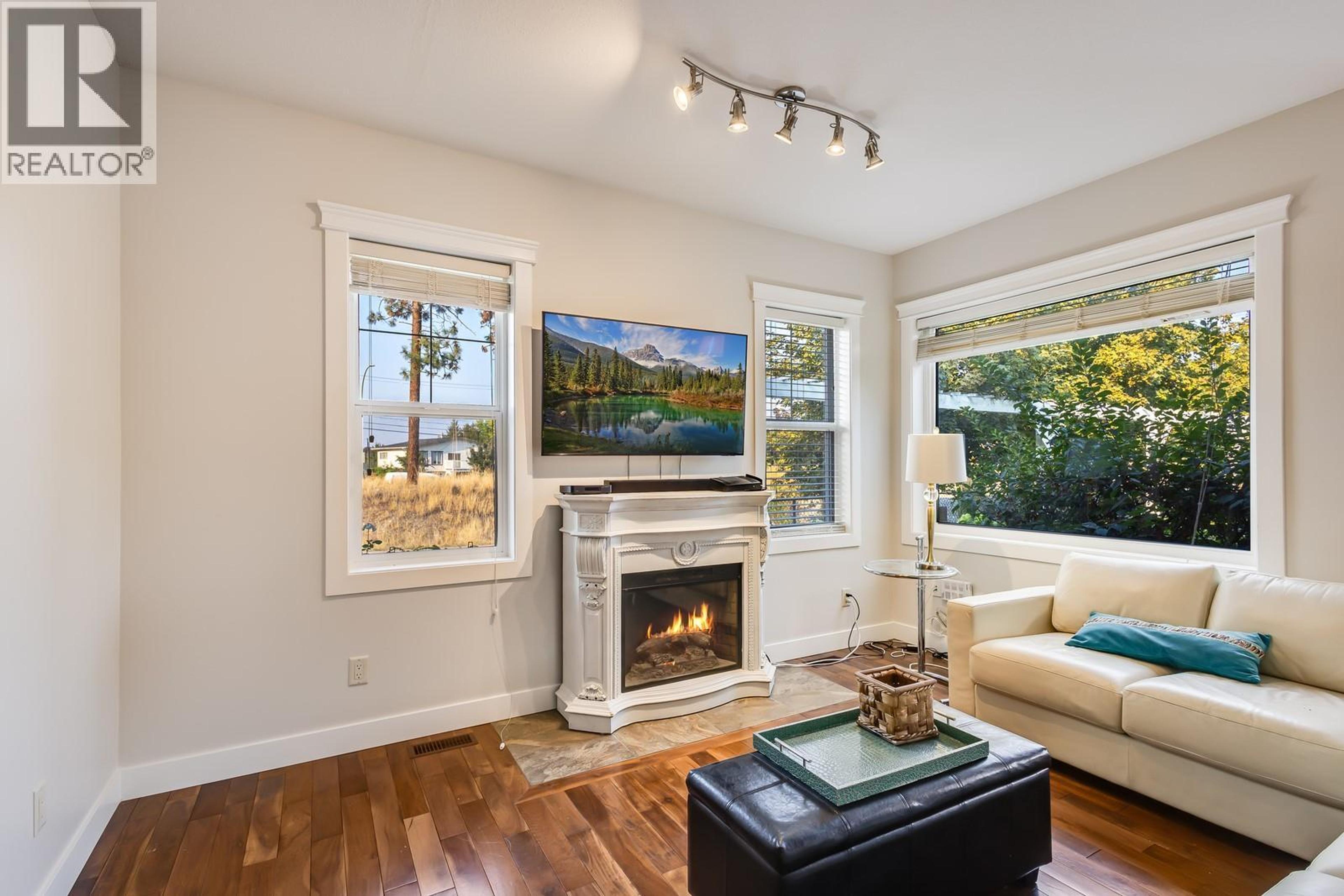 5308 UPPER MISSION DRIVE - 5