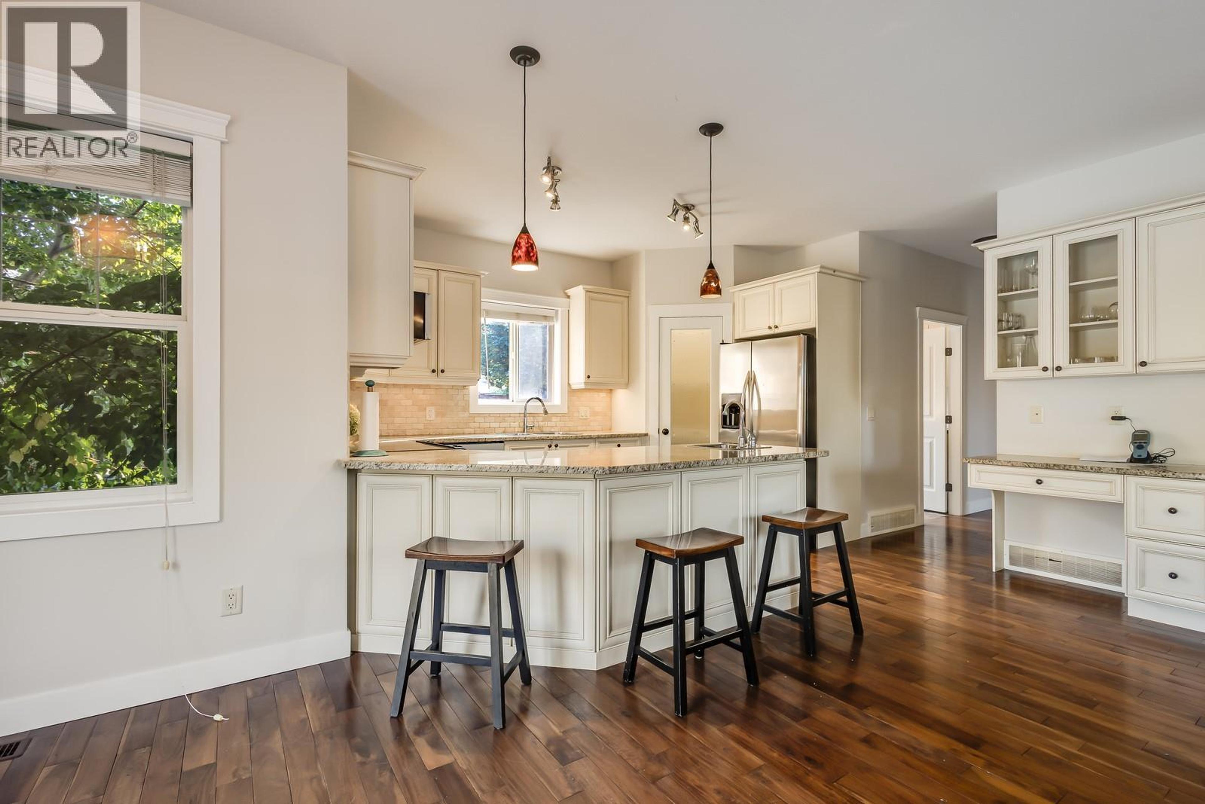 5308 UPPER MISSION DRIVE - 8