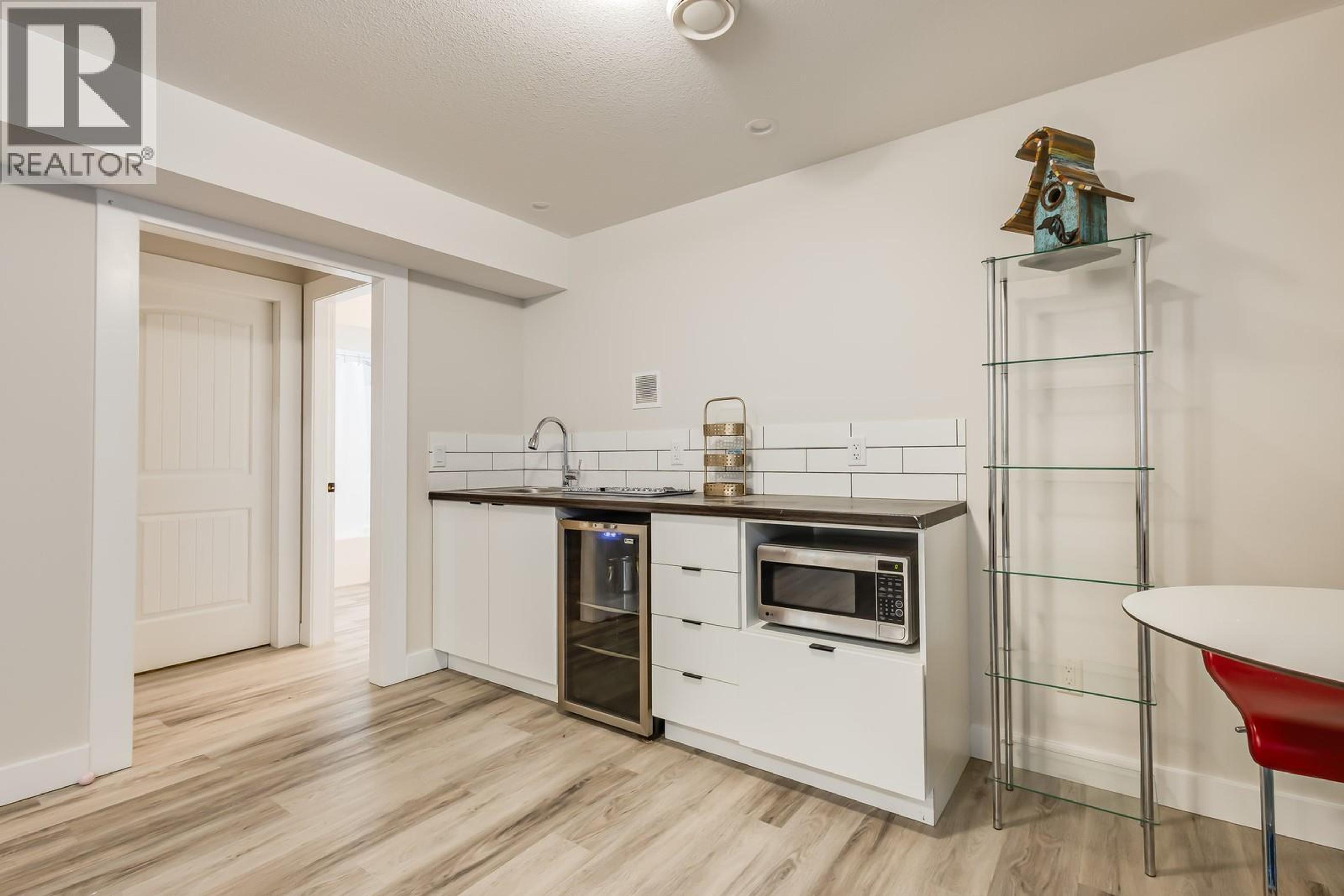 5308 UPPER MISSION DRIVE - 25