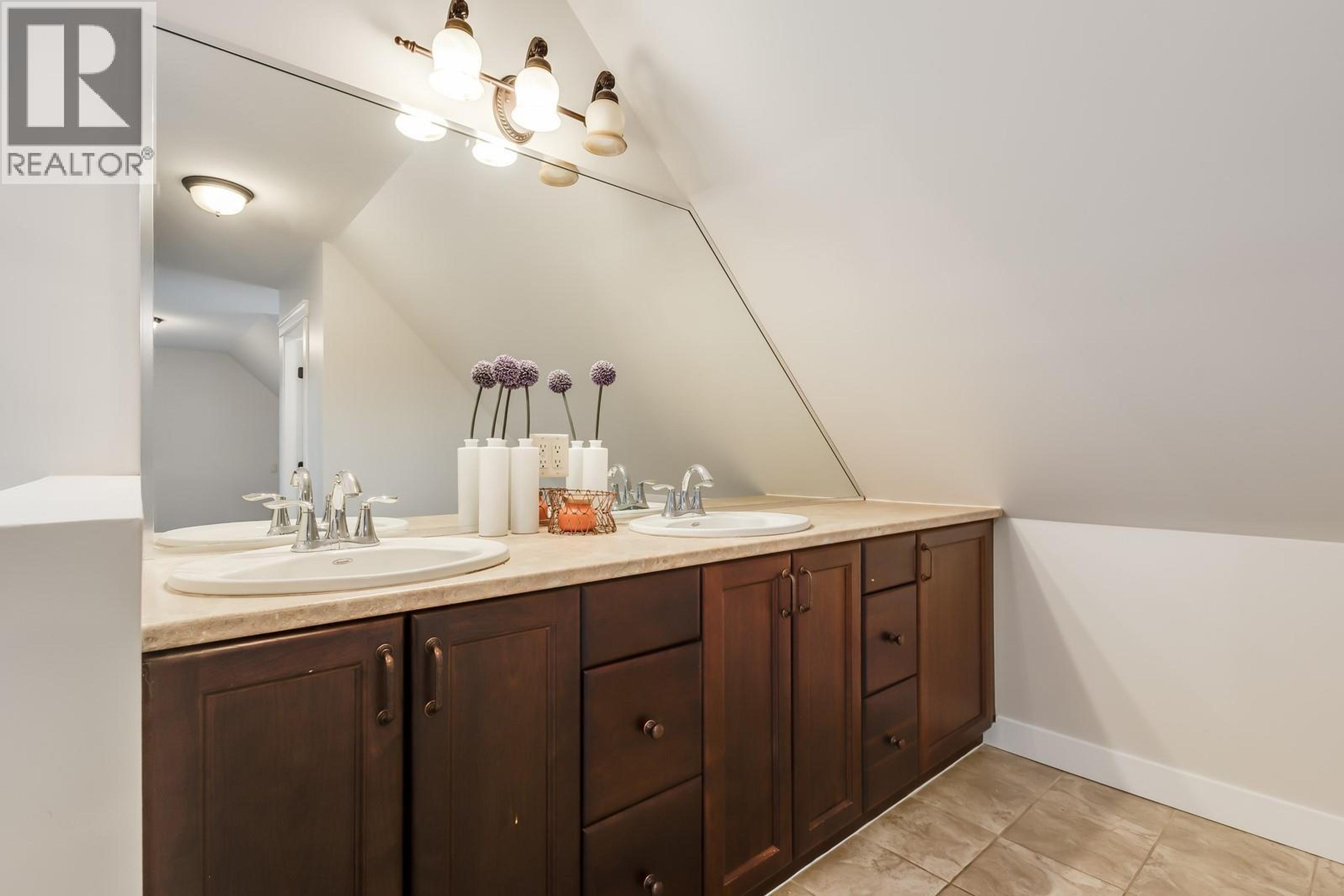 5308 UPPER MISSION DRIVE - 38